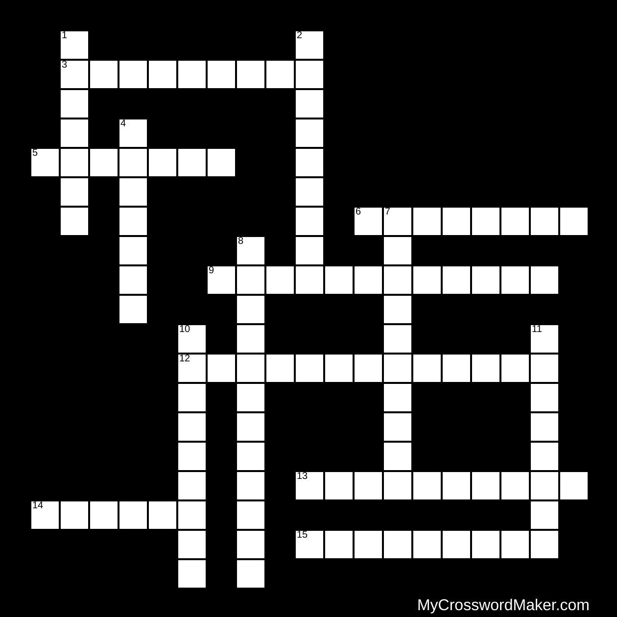 Auténtico Chapter 2B Vocab - Crossword Puzzle