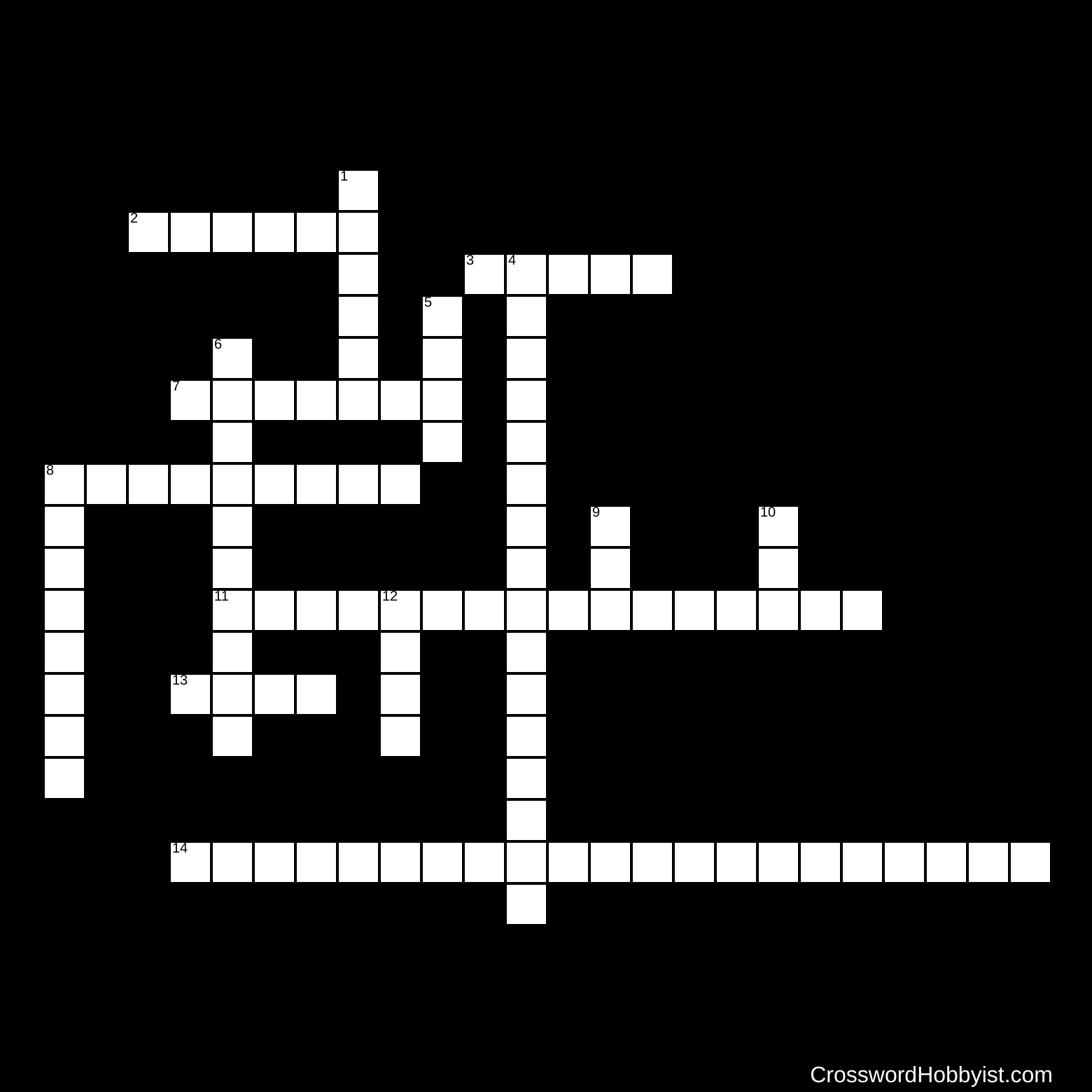 bible-quiz-puzzle-crossword-puzzle