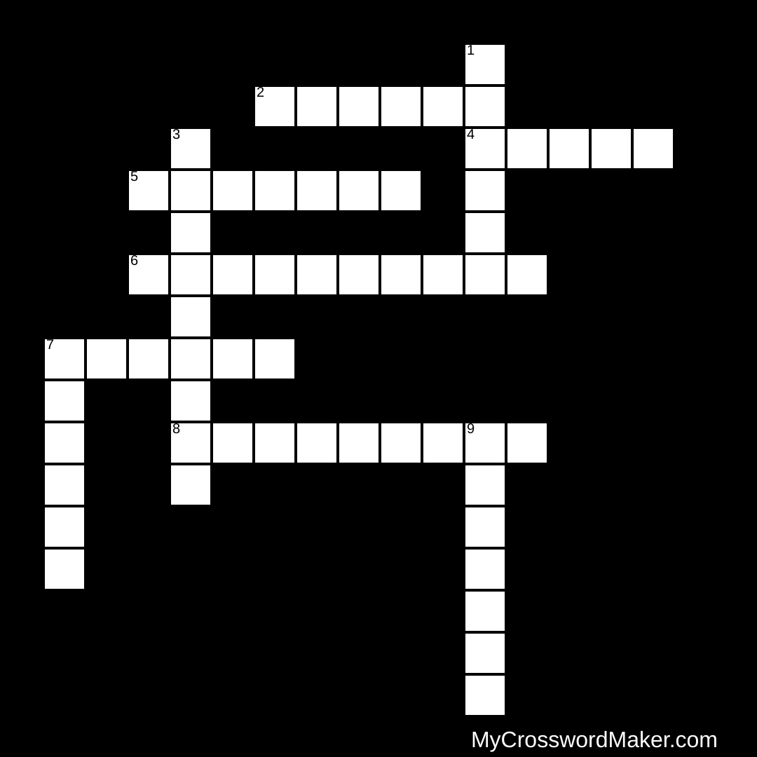 Create your puzzle picture