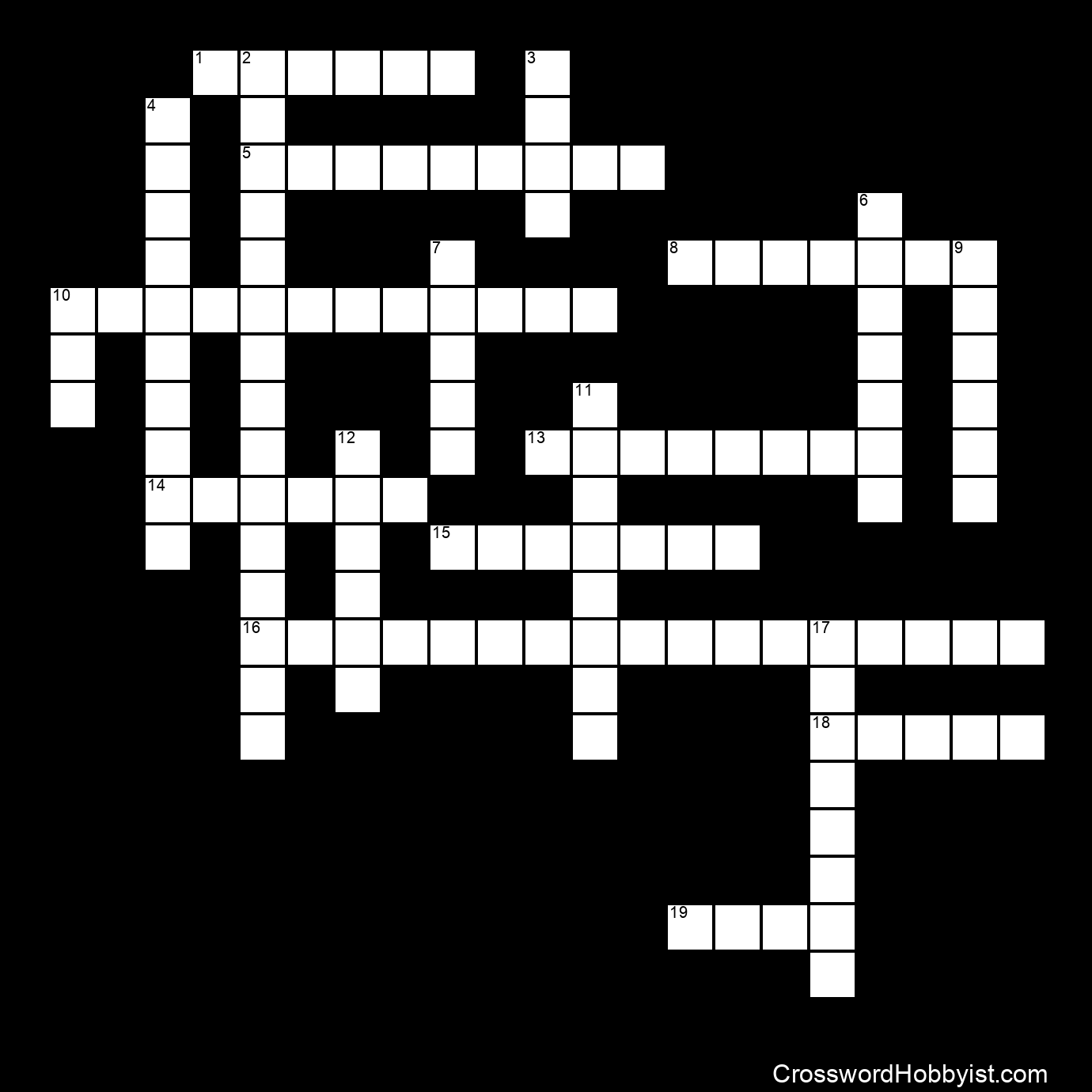 Bill of Rights Crossword Crossword Puzzle Bill of Rights Crossword Crossword Puzzle