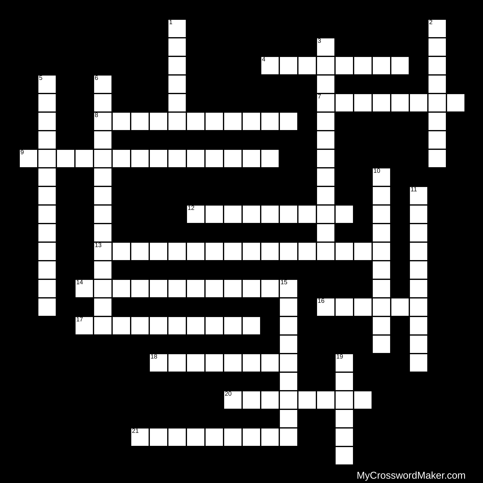 Biomolecules And Enzymes Crossword Puzzle at Anthony Herring blog