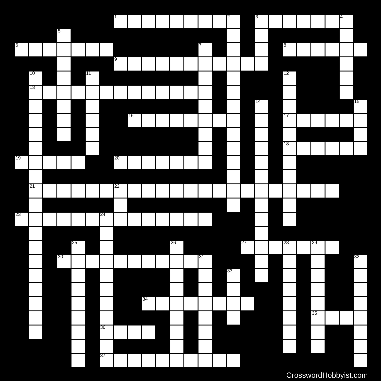 Bioseguridad crossword puzzle