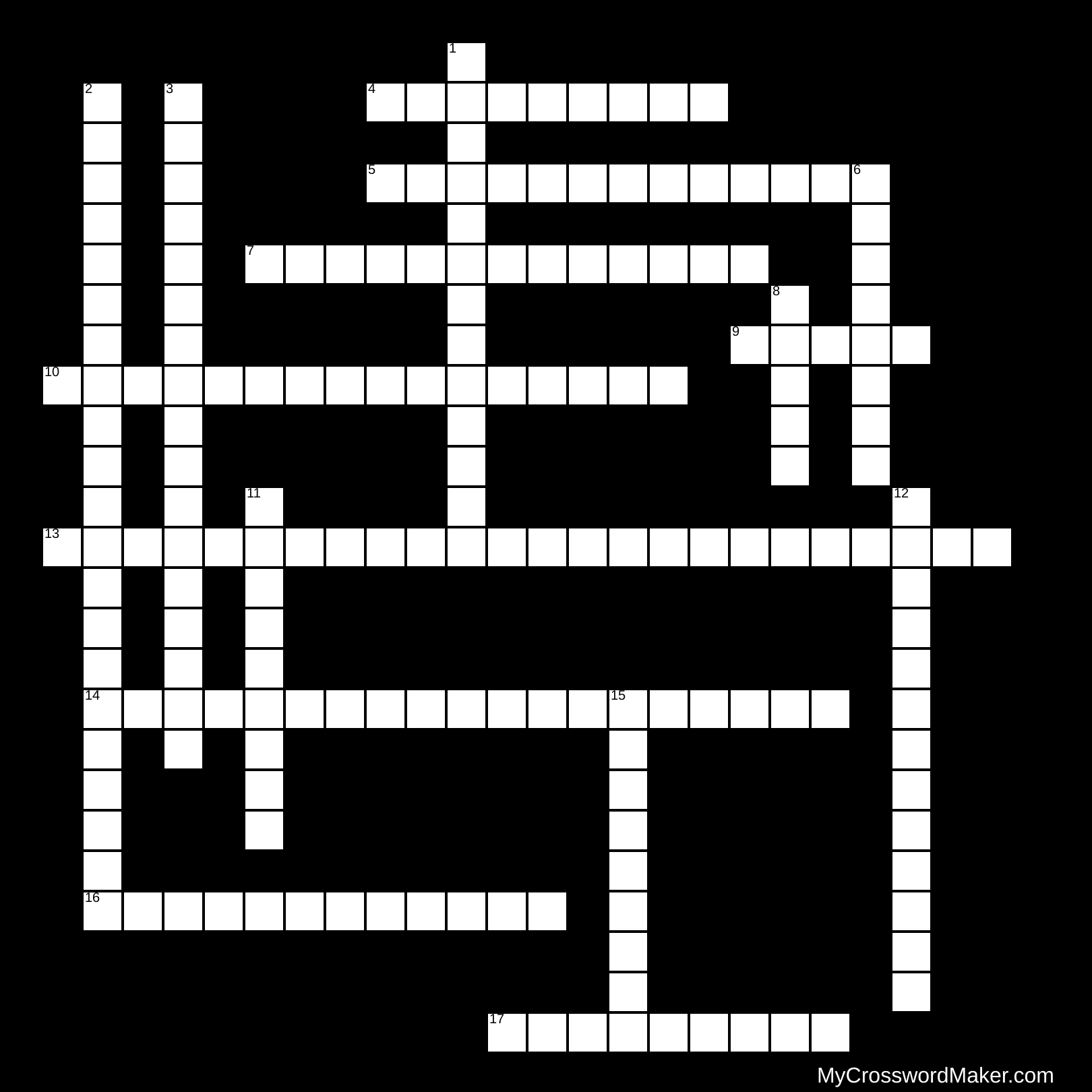 Birds Of A Feather Crossword Puzzle