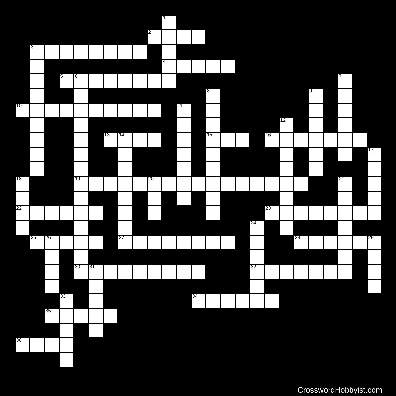 Rex Crossword Blog - wmj3tqt