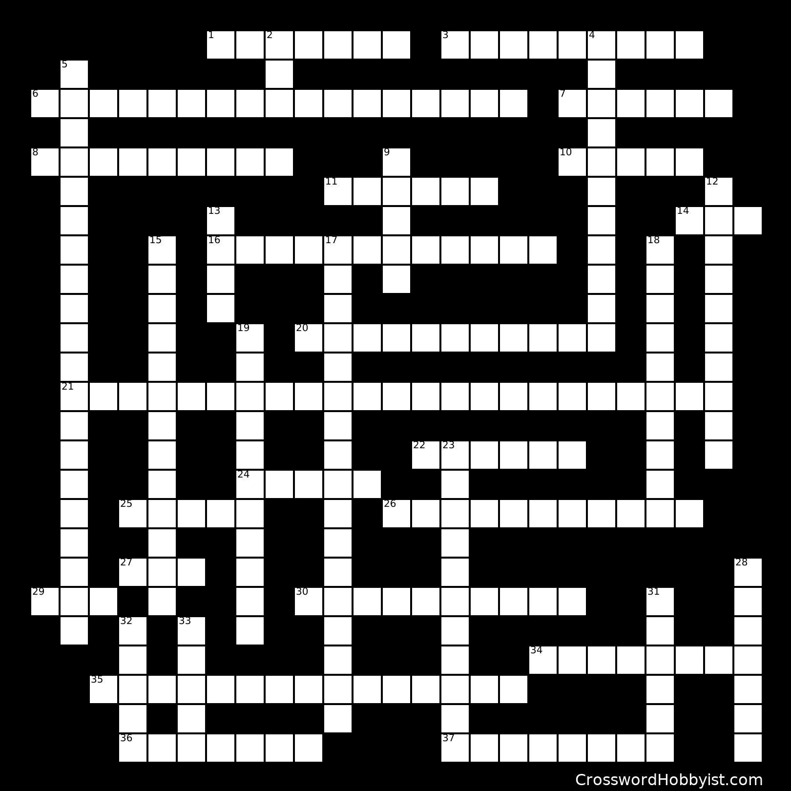 Blood Specimen Collection Crossword Puzzle