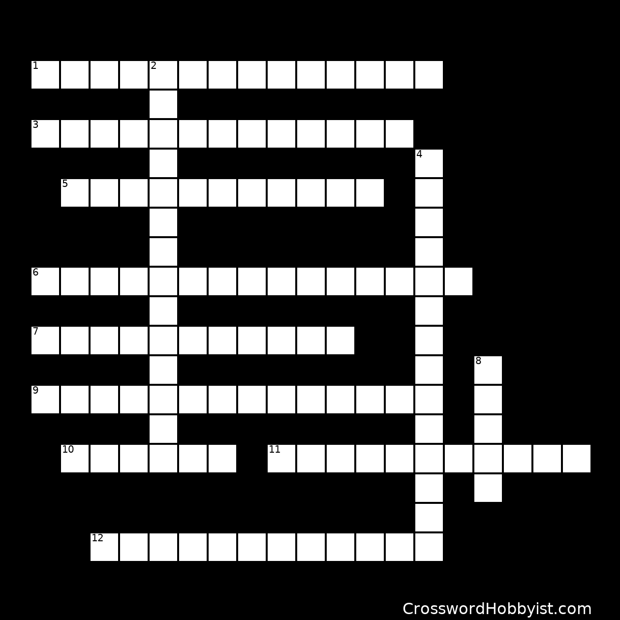 Body Systems Crossword Puzzle Crossword Puzzle