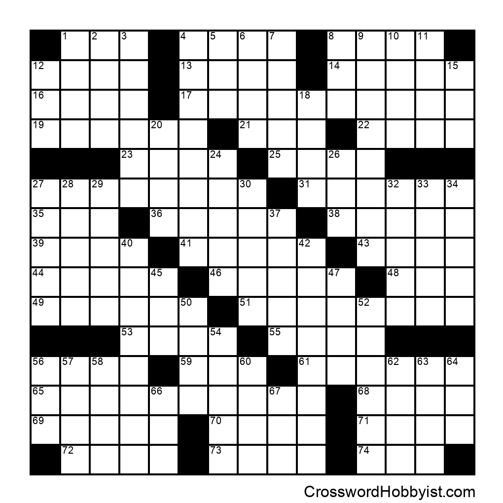 Book Terminology  Crossword Puzzle