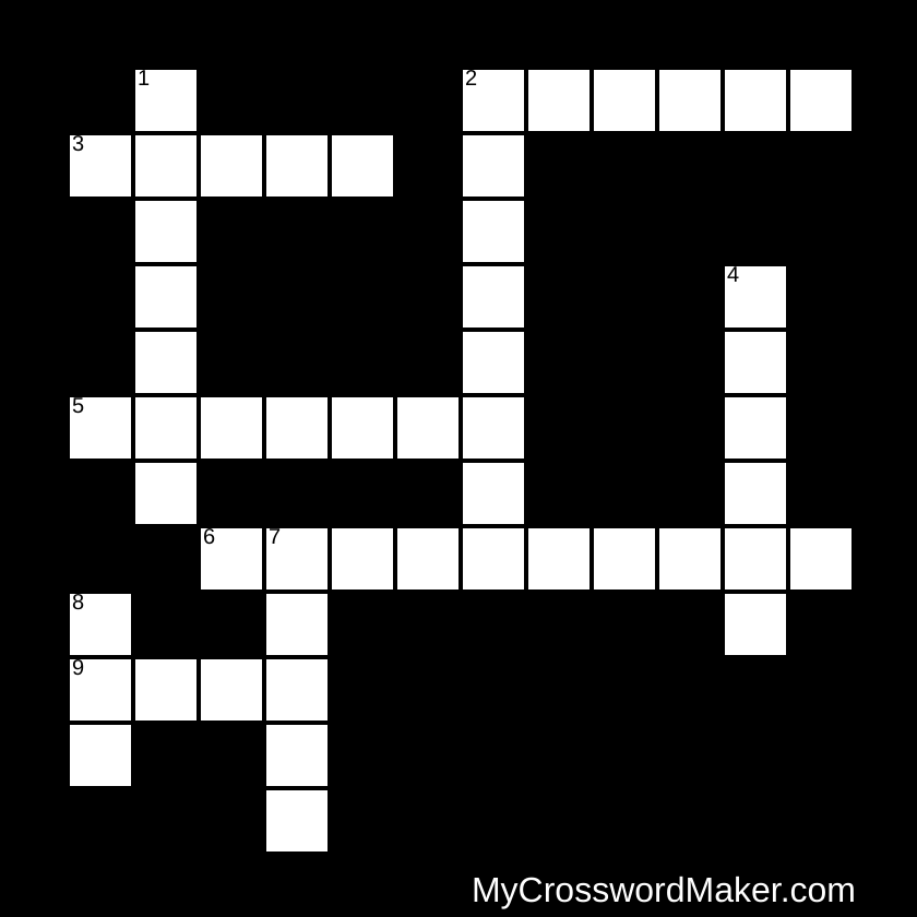 boorhaanol-ramadan-crossword-2023-week-1-crossword-puzzle