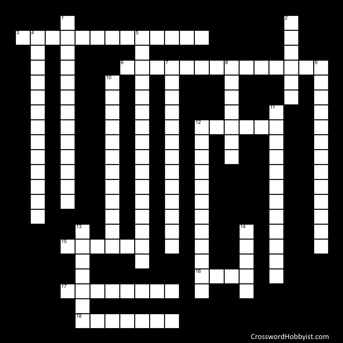 Brazil Deforestation Crossword Puzzle Crossword Puzzle