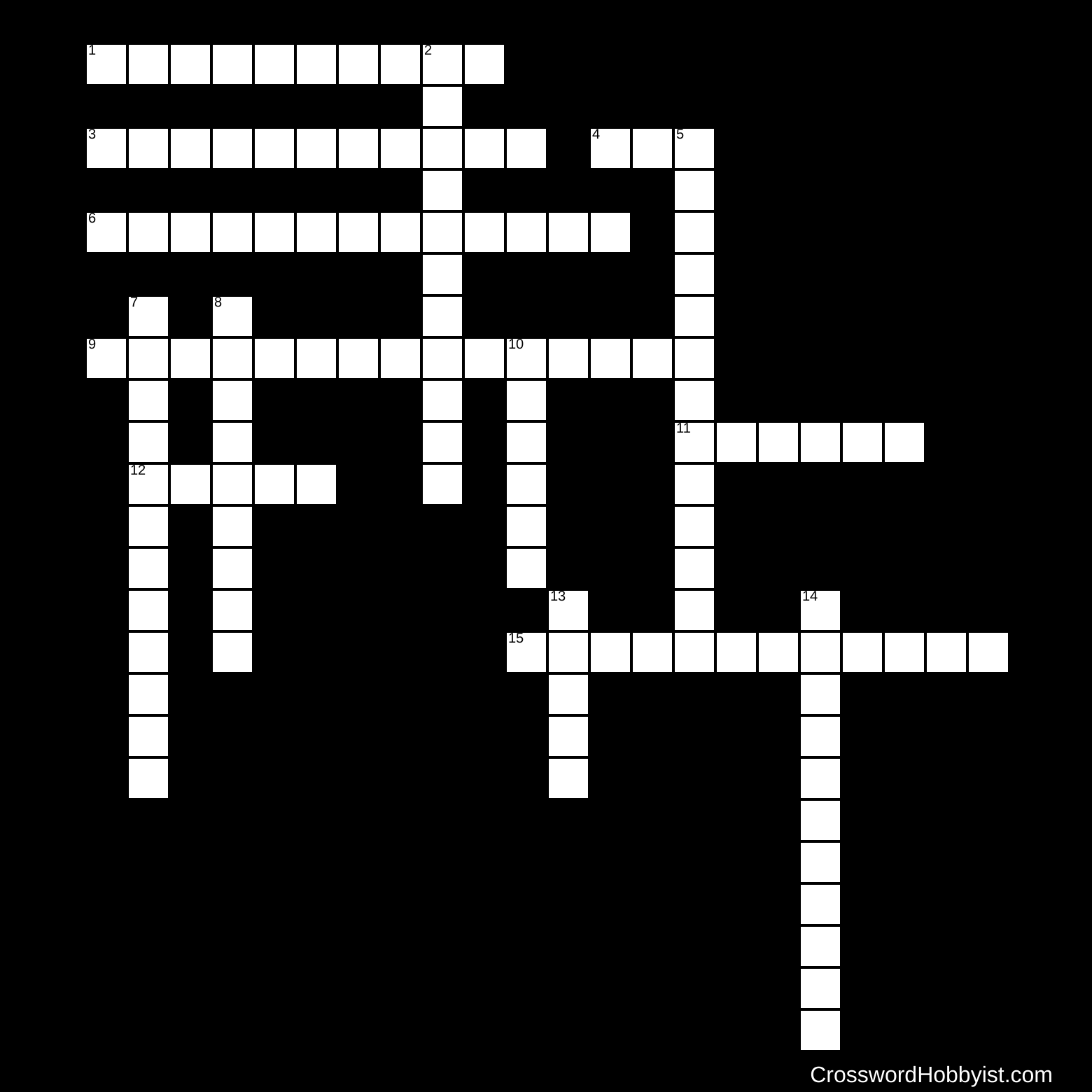 Buddy The Elf Crossword Puzzle buddy-the-elf-crossword-puzzle