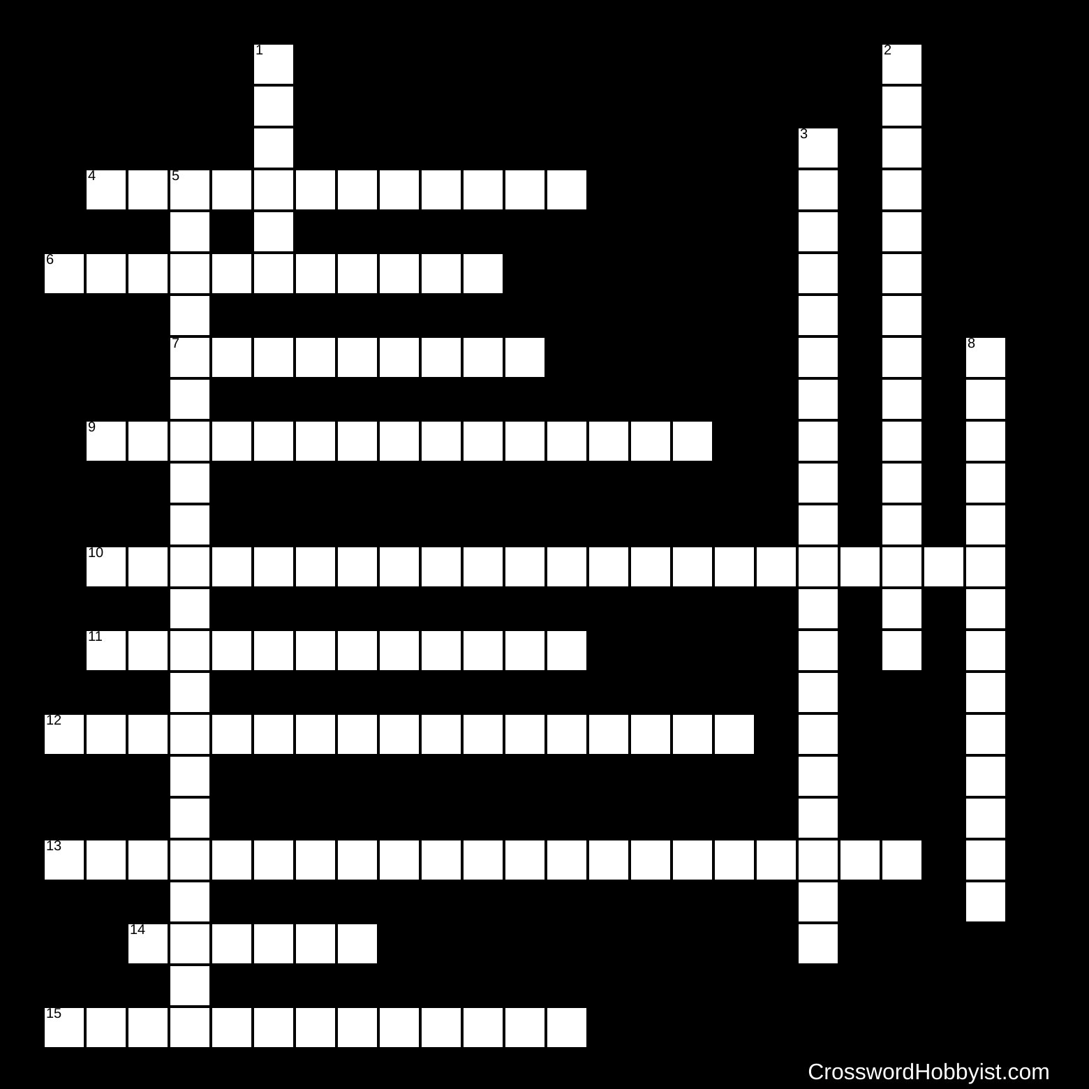 Overflow with crossword clue picture