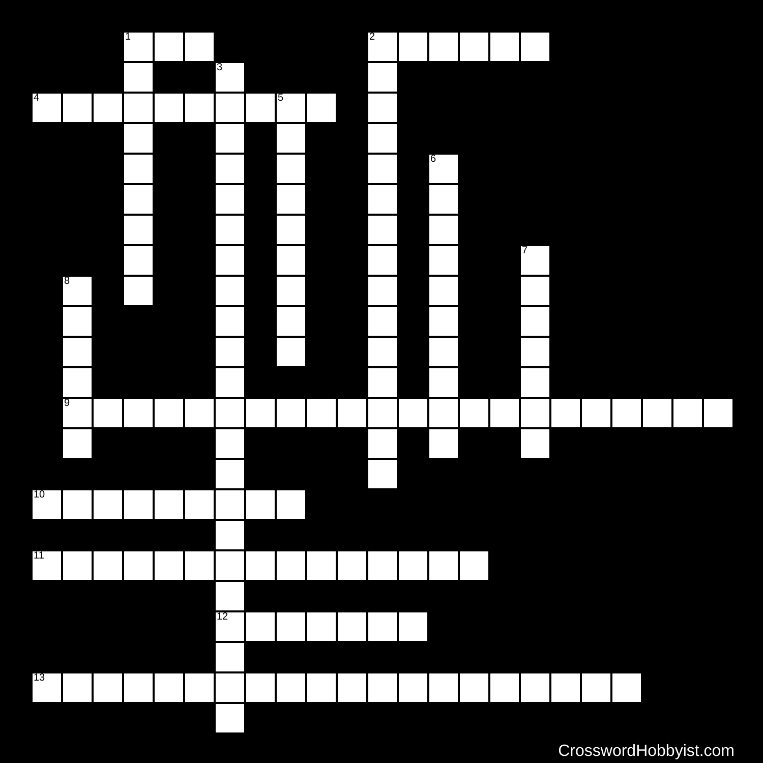Crossword puzzle dictionary picture