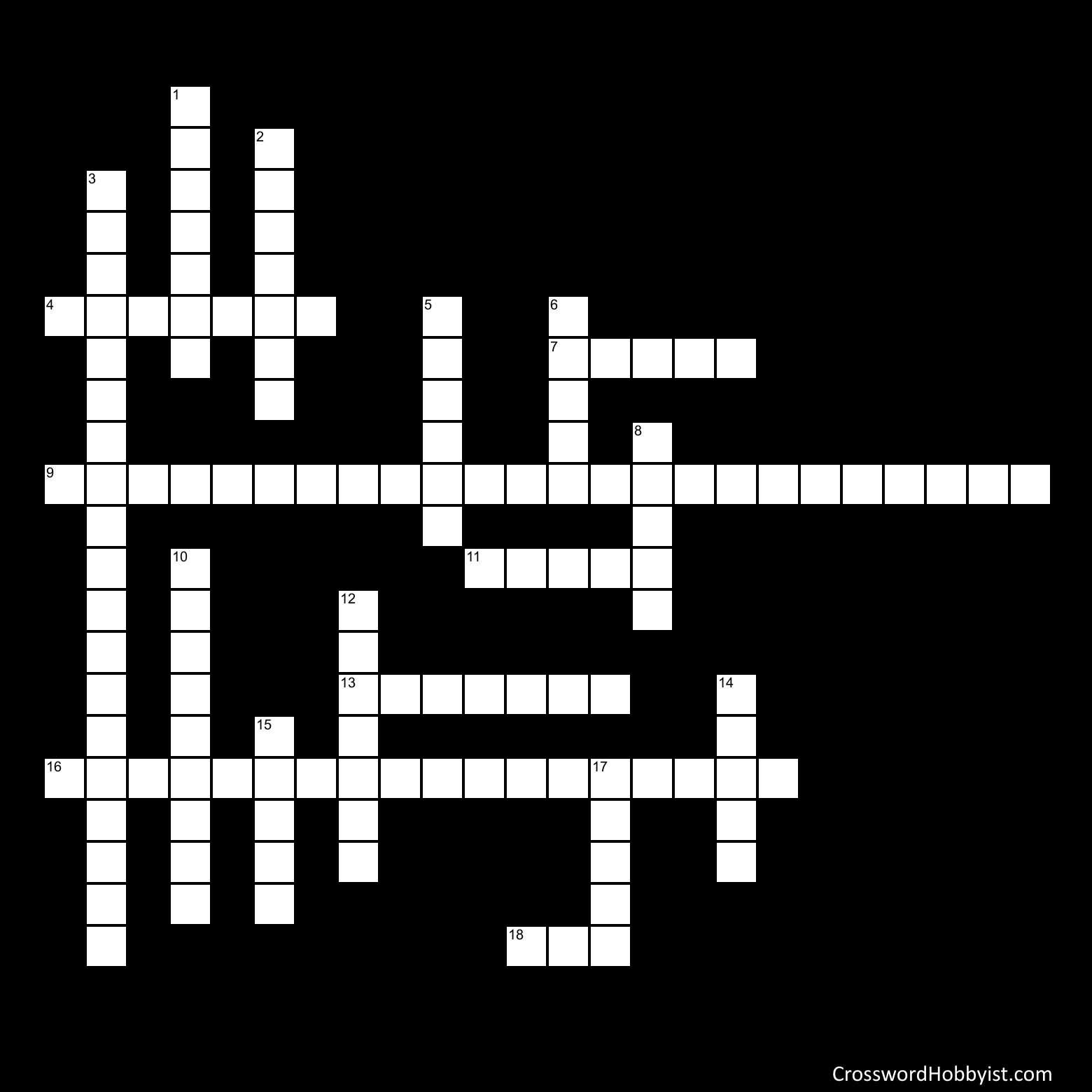 Lack Of Faith Crossword Clue 48 - b4o1jj4