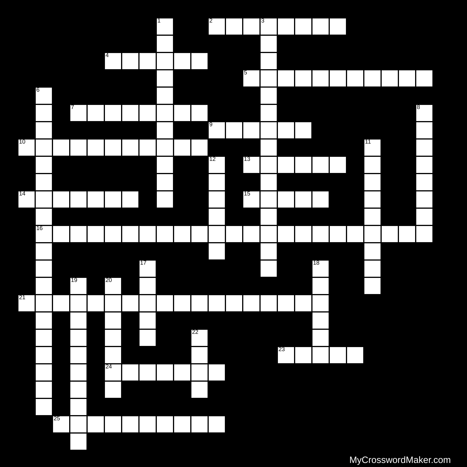 CÁTEDRA UPETECISTA UNIDAD 1 Y 2 ACTIVIDAD DE REPASO 1° 50