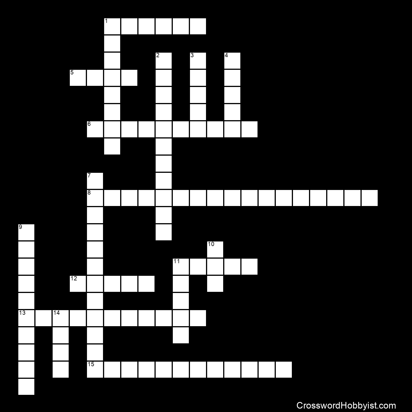 CLABSI Prevention Crossword Puzzle Crossword Puzzle