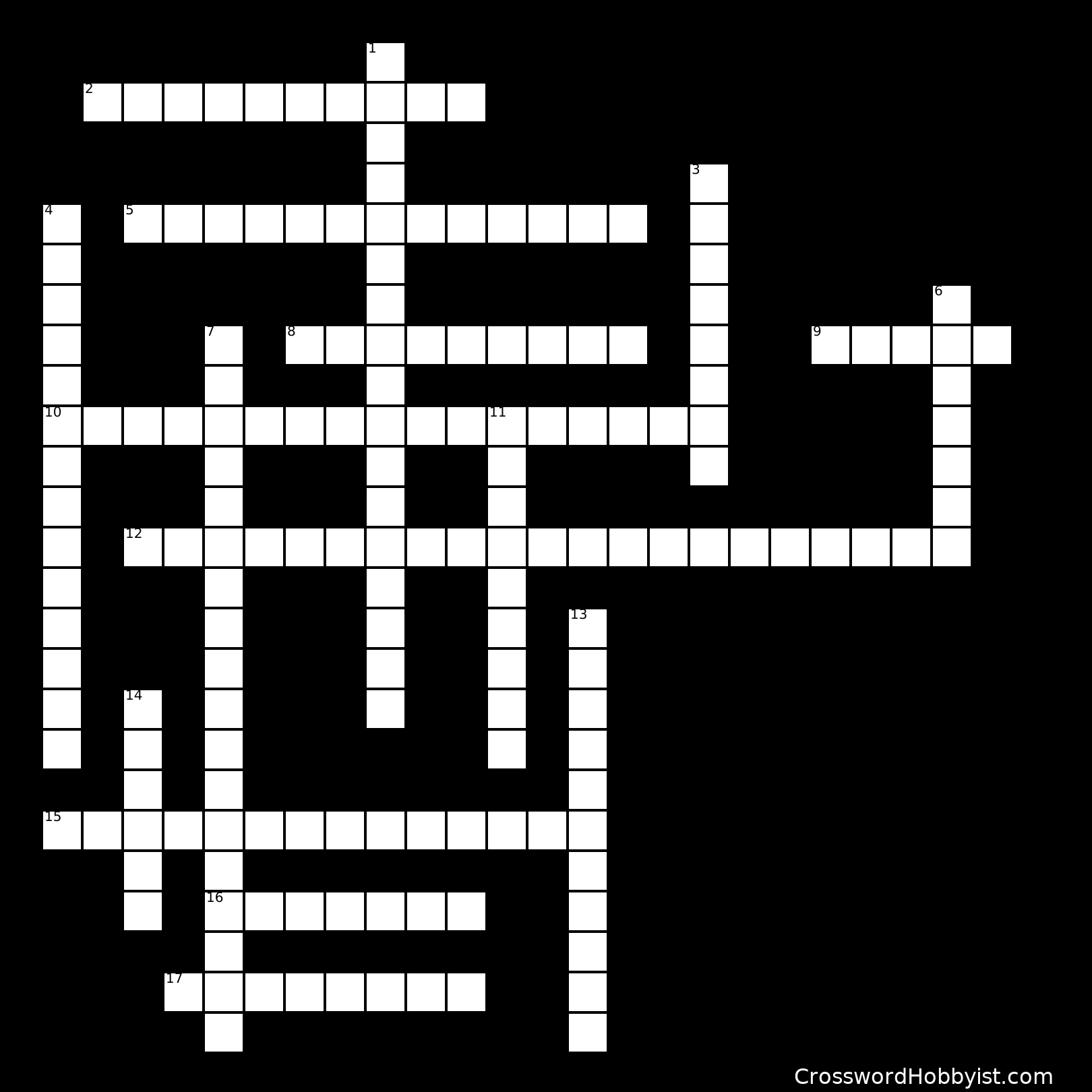CNS Support Structures Crossword Puzzle CNS Support Structures Crossword Puzzle