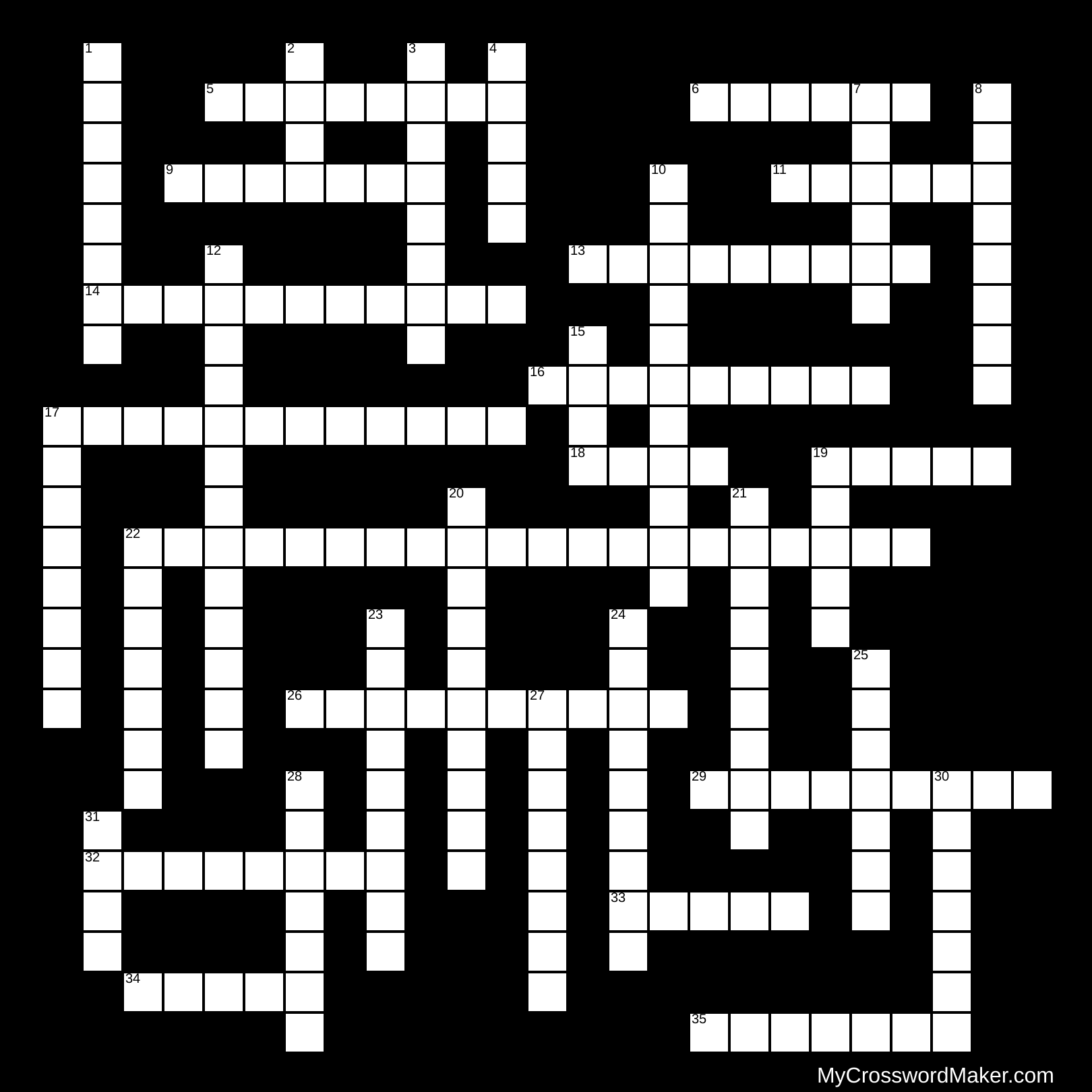 COACH MICHELLE'S BASKETBALL CROSSWORD PUZZLE Crossword Puzzle