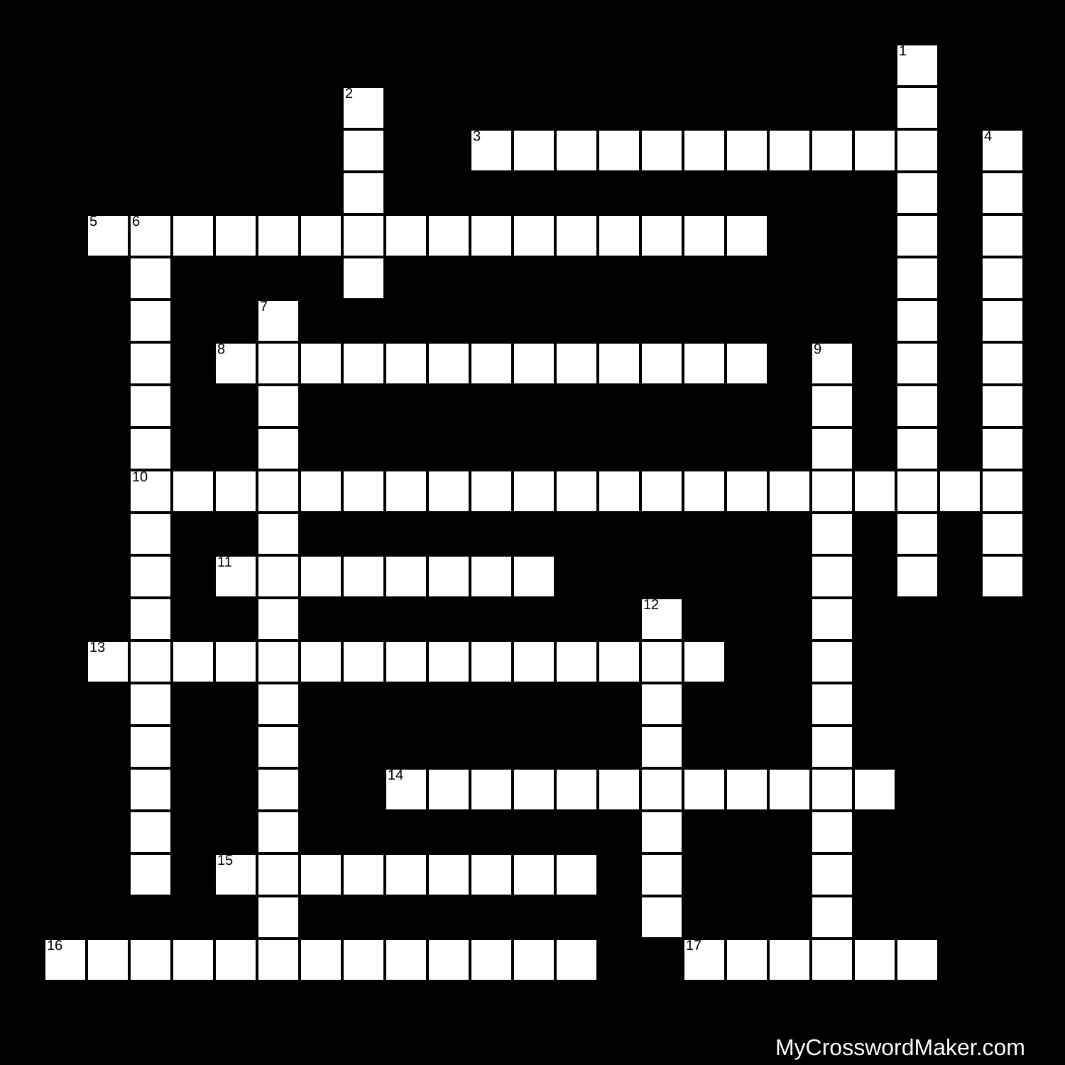 COMPRENSIÓN E INTERPRETACIÓN DE LAS CIENCIAS SOCIALES Crossword Puzzle