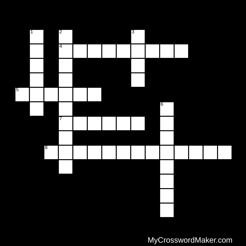 crucigrama-virgen-de-copacabana-crossword-puzzle