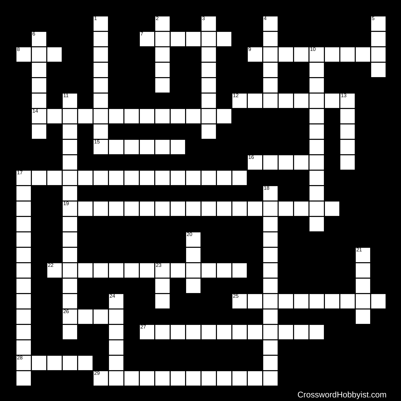 Woe Is Me Crossword Clue 41 - xmszdll