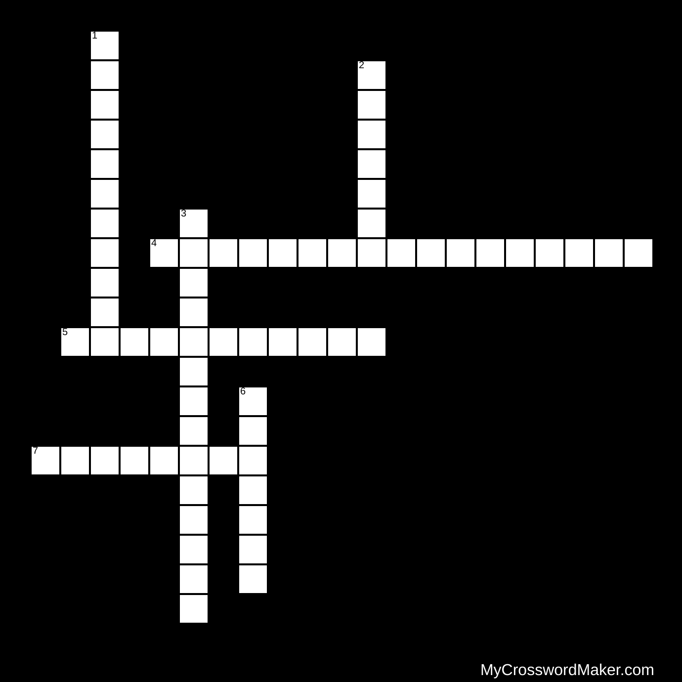 Capitales de América Central Ístmica Crossword Puzzle