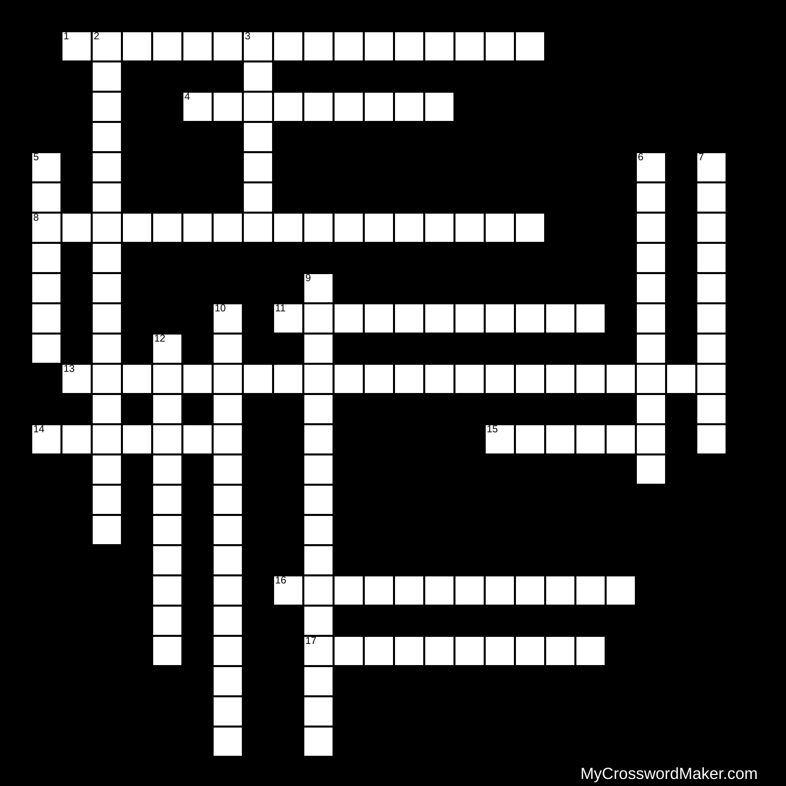 Catabolismo de proteínas y metabolismo de aminoácidos Crossword Puzzle