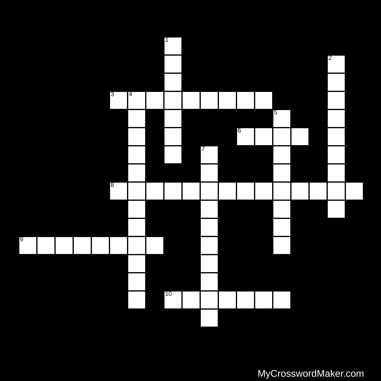 celebrate-the-4th-of-july-crossword-puzzle