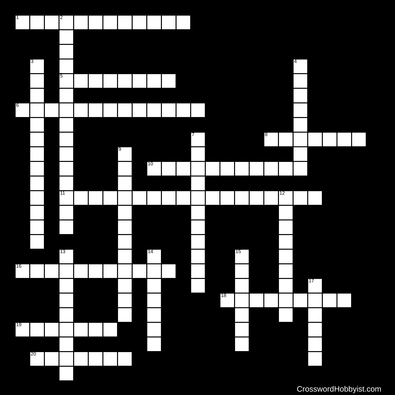 cell-division-and-mutations-crossword-puzzle