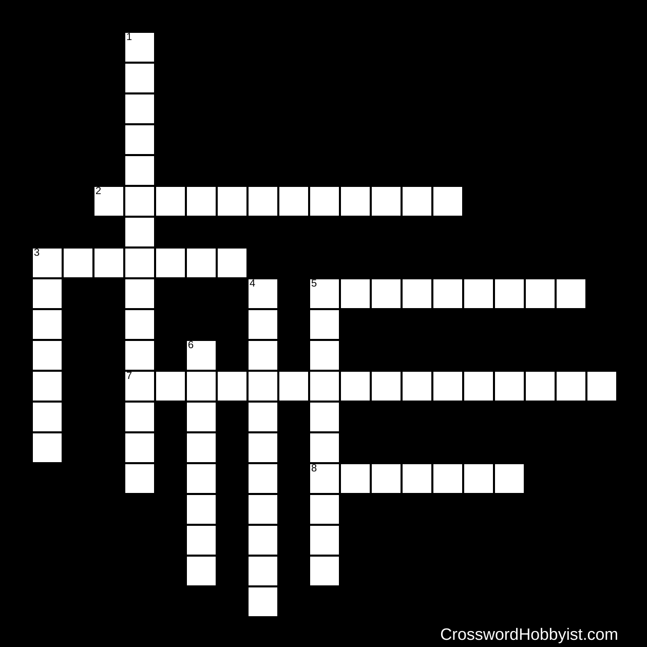 cell-membrane-and-transport-crossword-puzzle