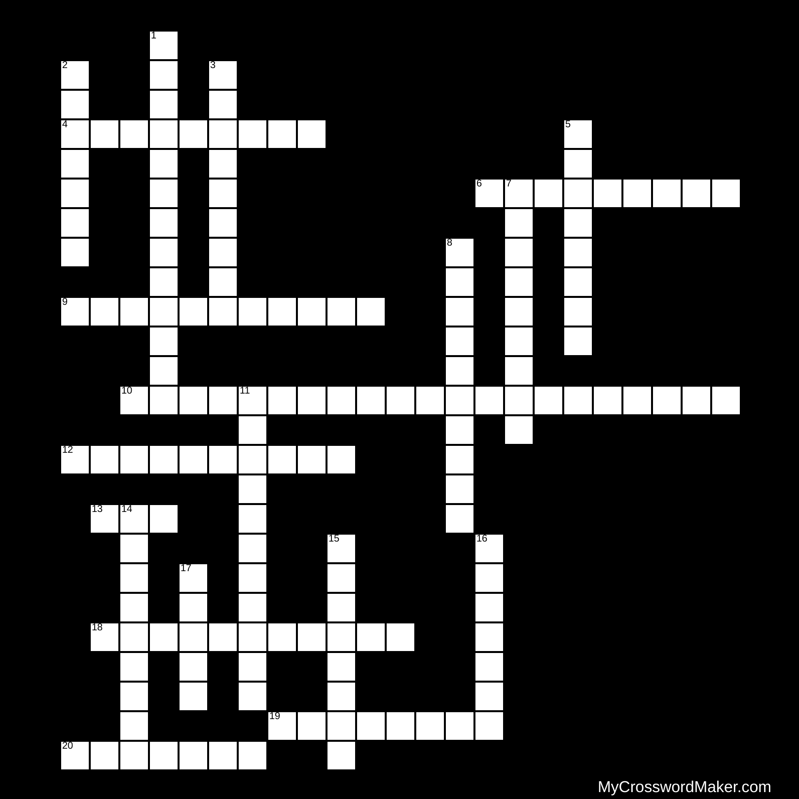 Cell Organelle Crossword Puzzle Answers - 78bbn3d