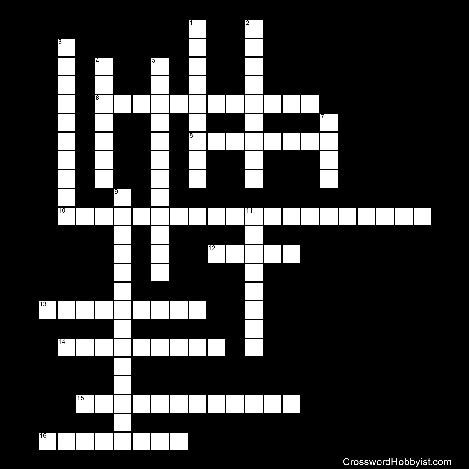Cell Organelle Crossword Puzzle Answers - 07v8r5y