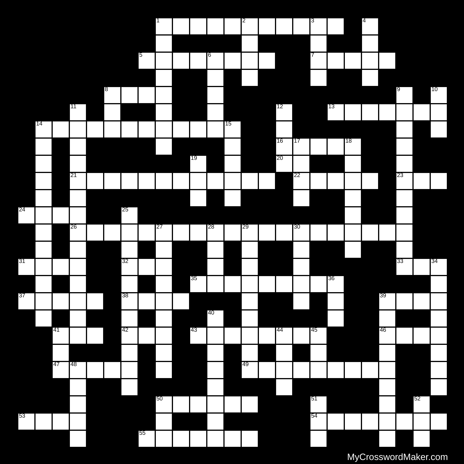 Cell Organelle Crossword Puzzle Answers - inxe6kt