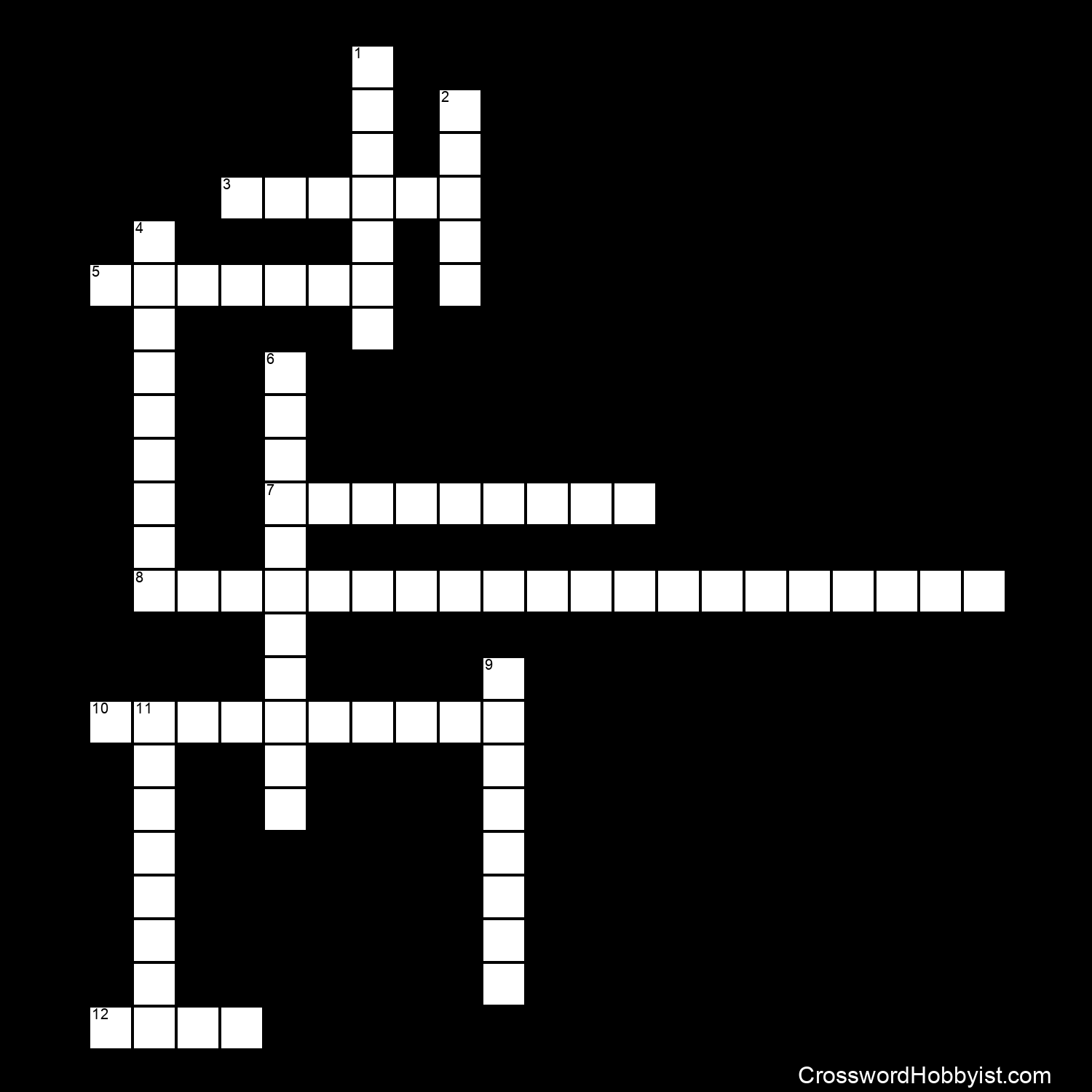 Hopeful Crossword Clue - jy5z2r1