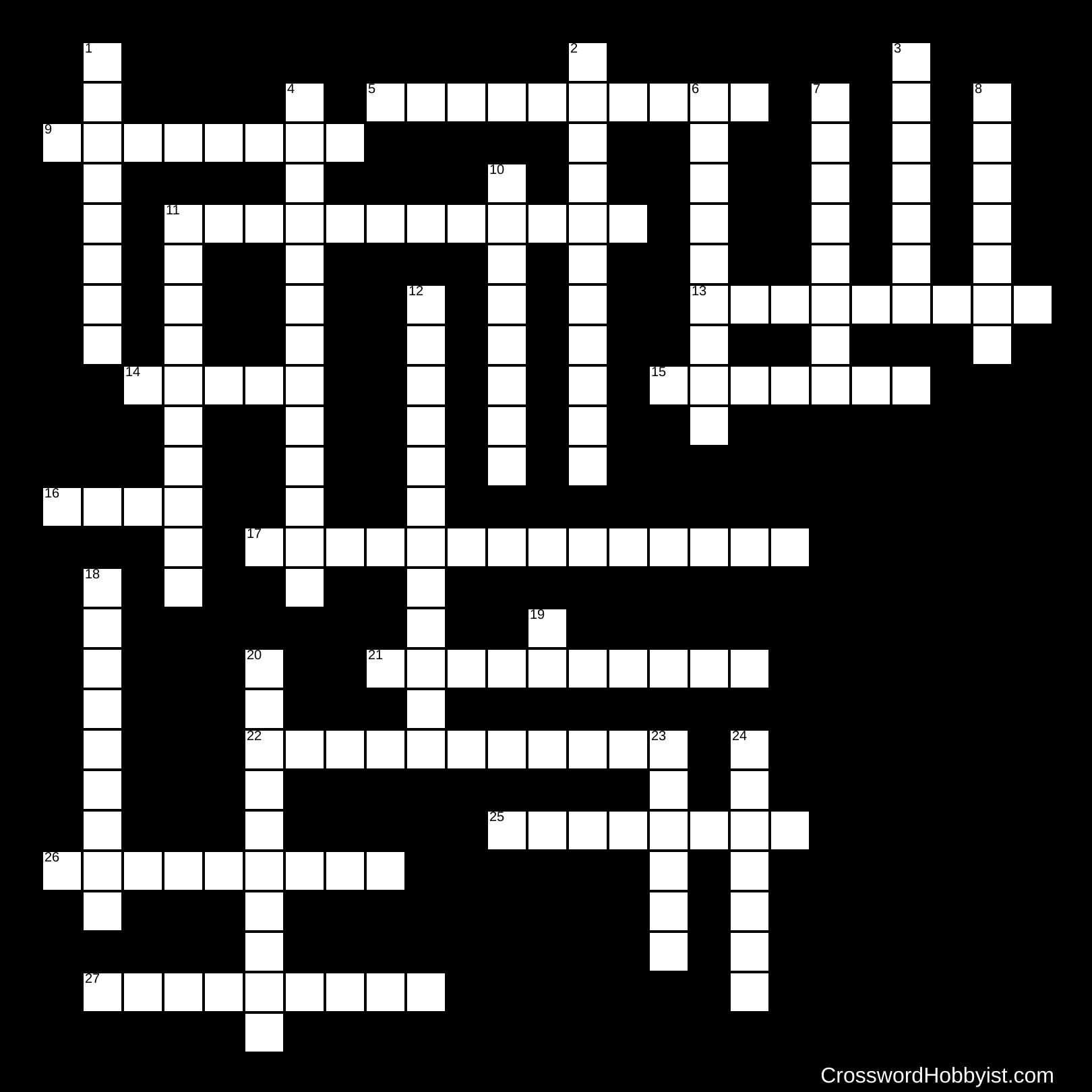 Cell Structure and Function - Biology Ch 8 - Crossword Puzzle