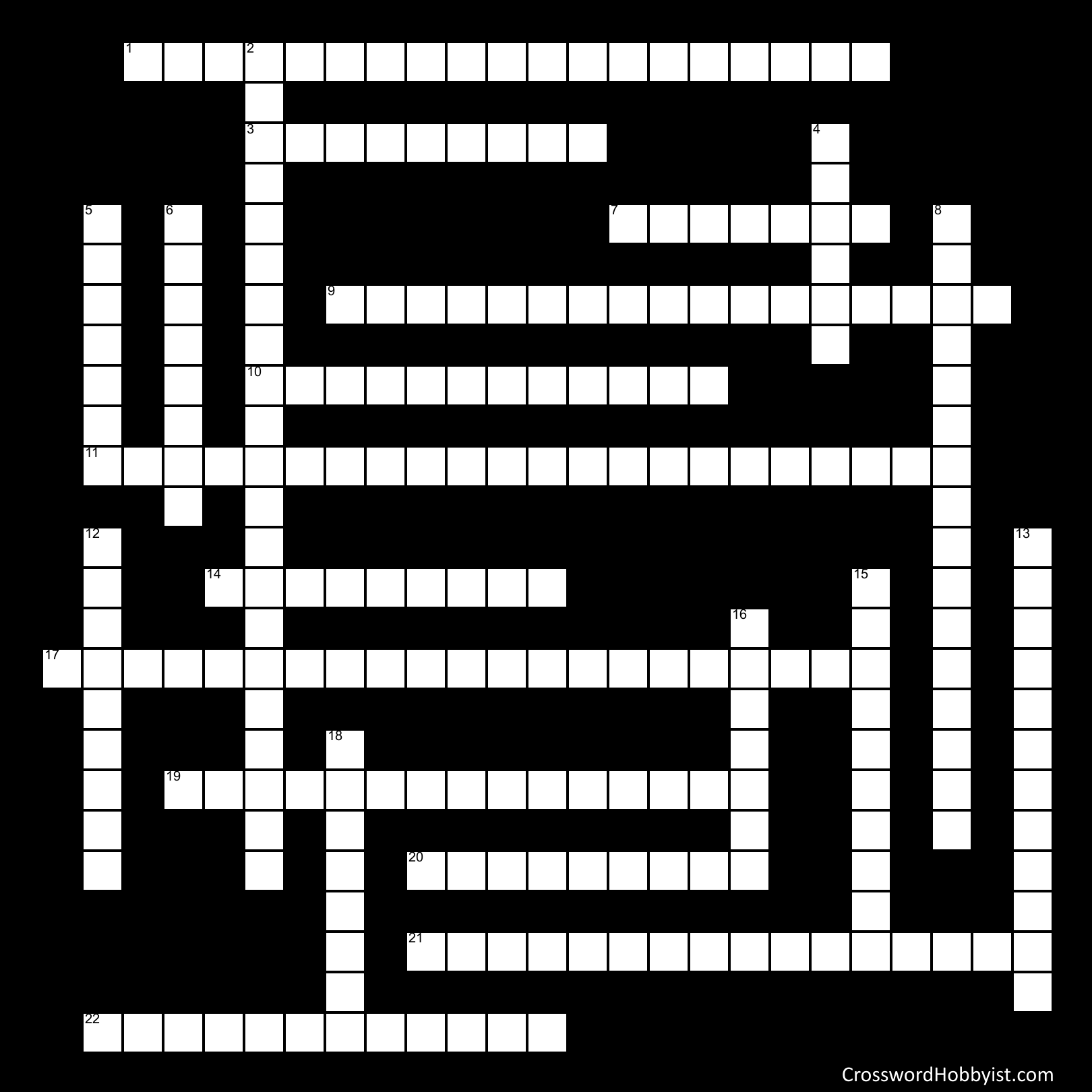 Cell Organelle Crossword Puzzle Answers - zl6dgle