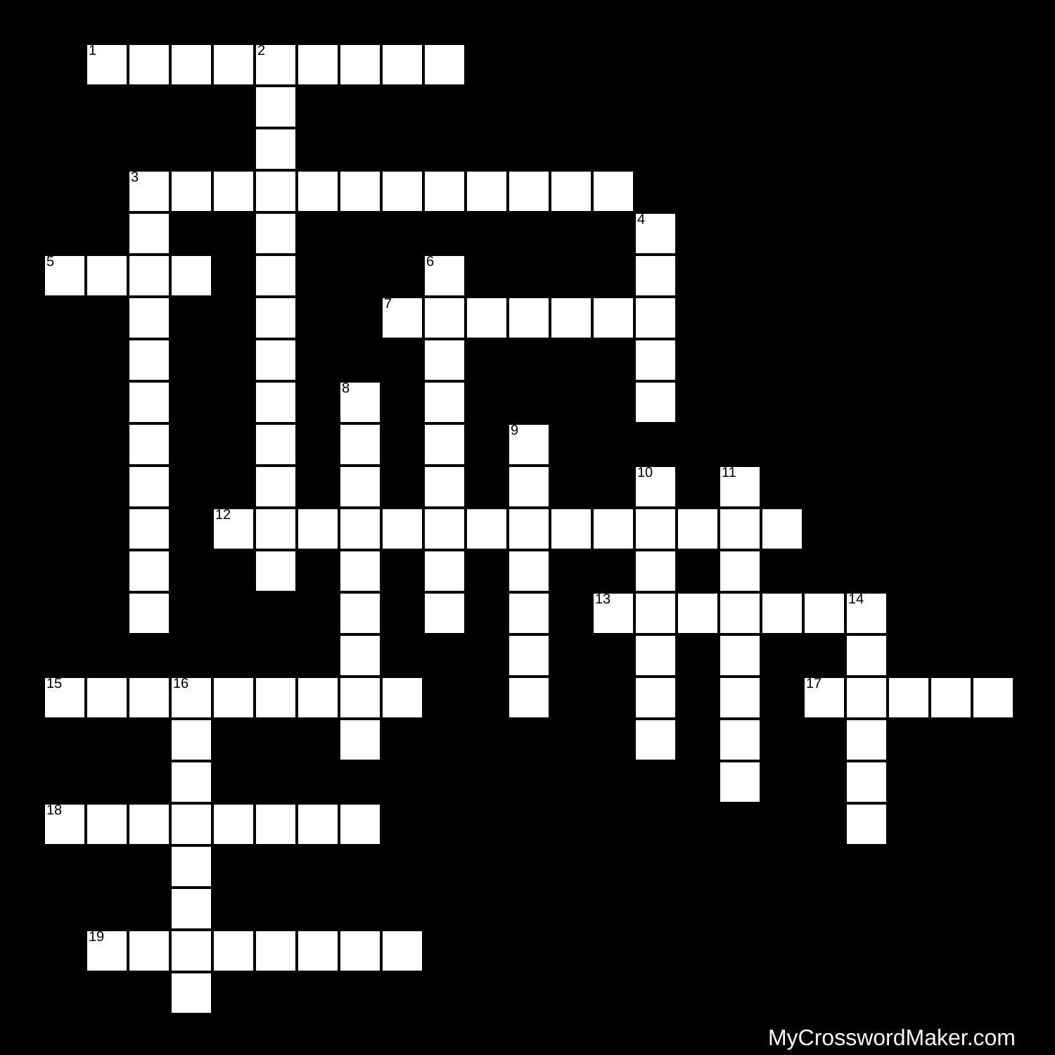 Ch. 5 cell structure and function crossword - Crossword Puzzle