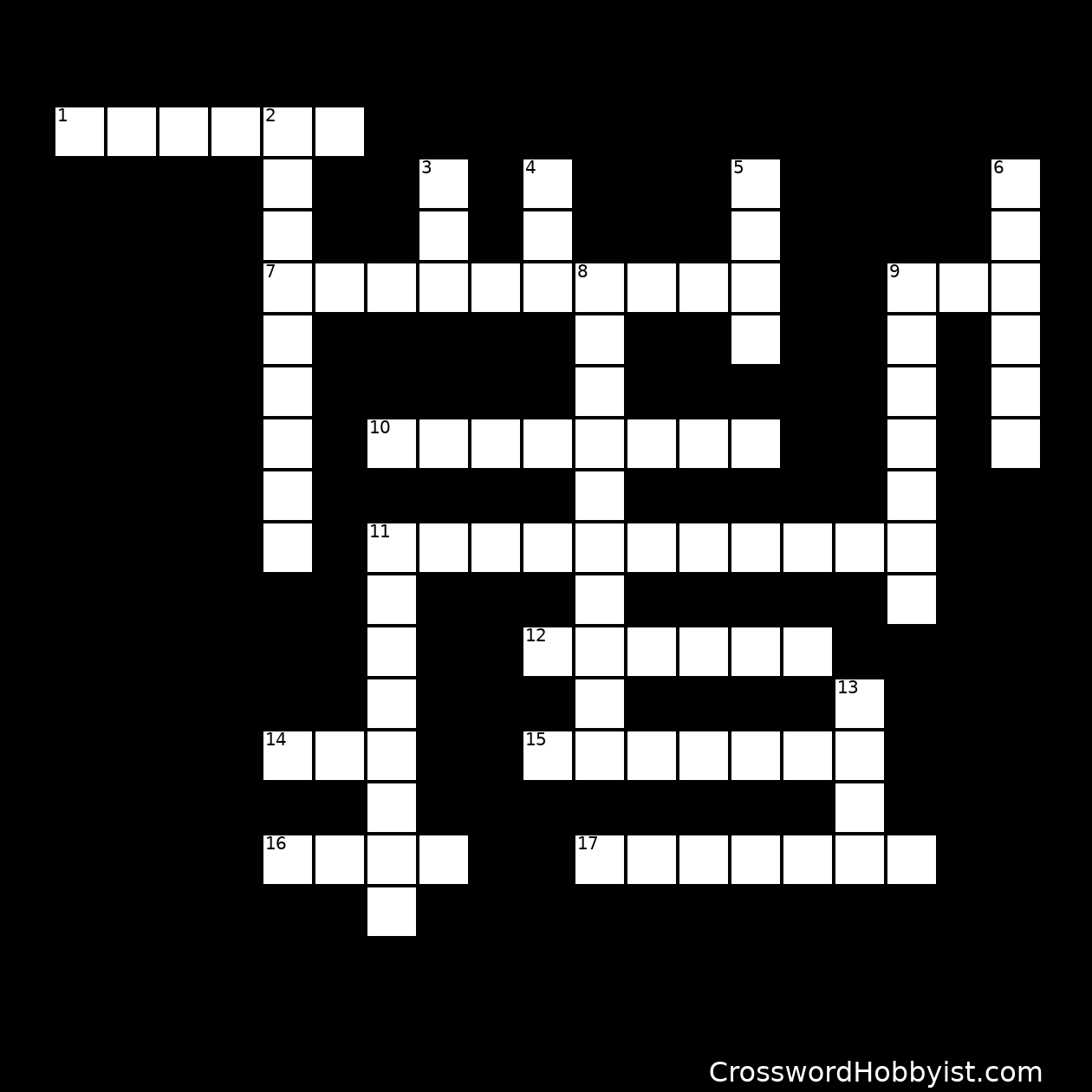 Ch. 6 Basic Safety and Infection Control Crossword Puzzle