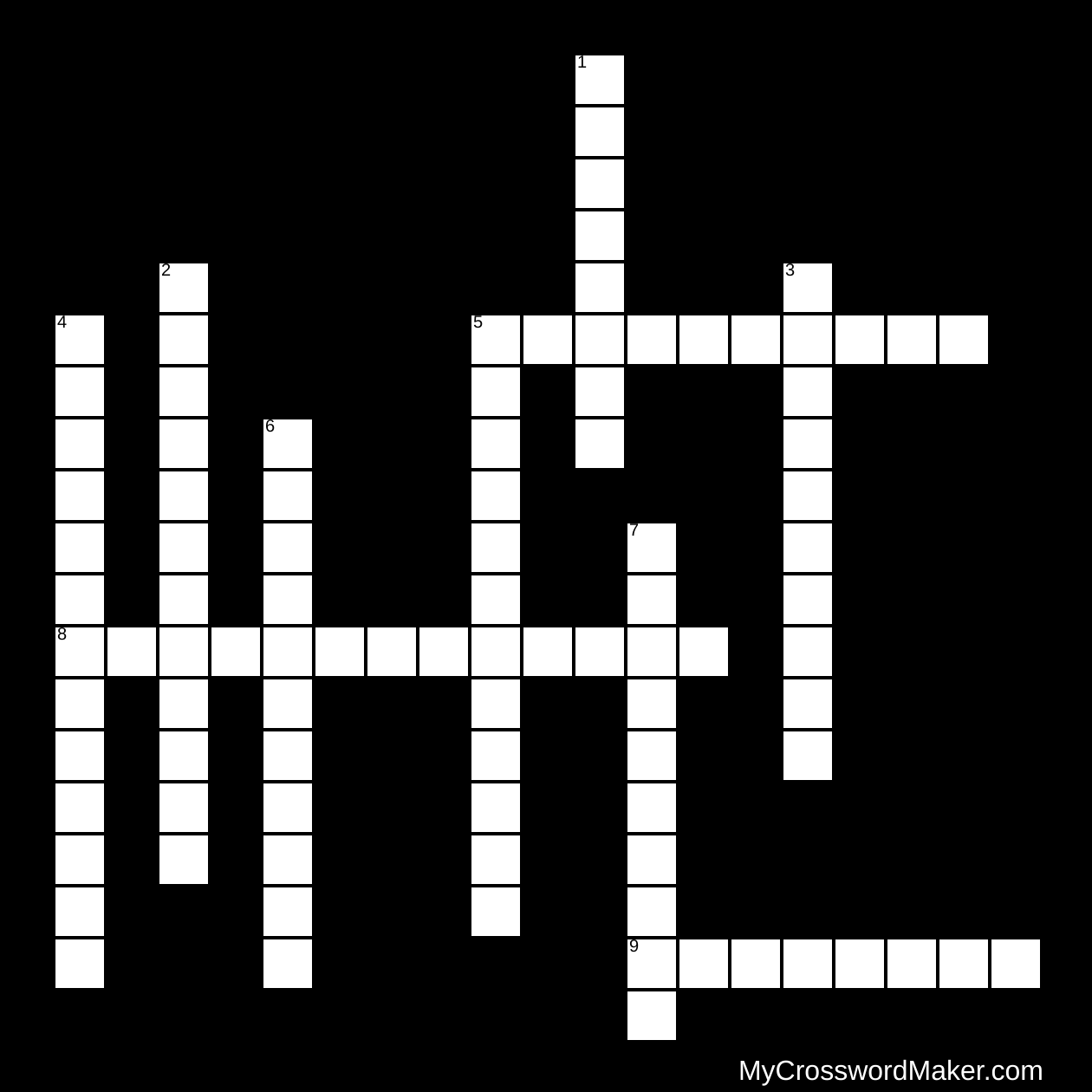 Chapter 10 Nail Disorders and Diseases Crossword Puzzle
