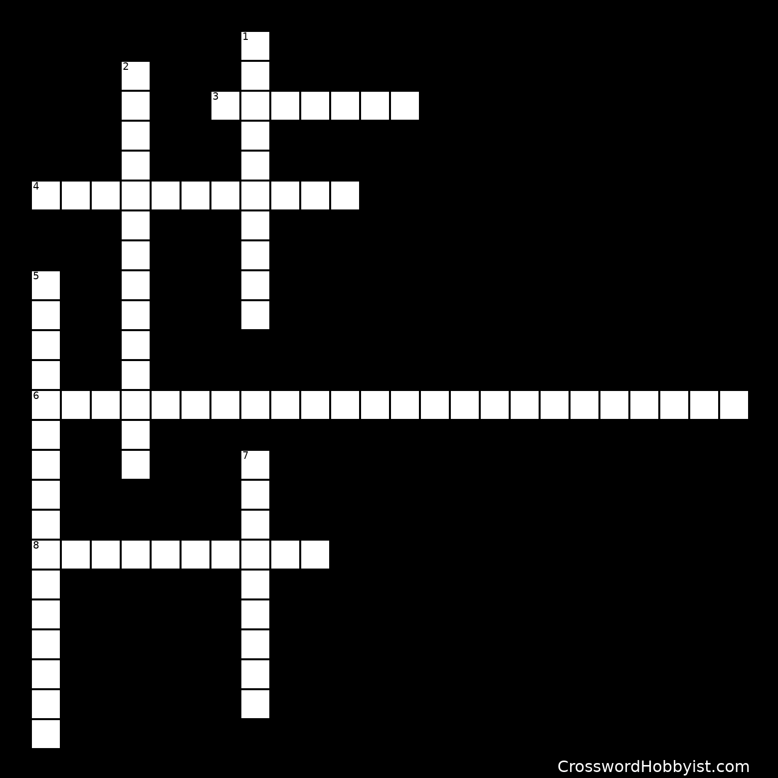 Chapter 14 Understanding Social Behavior Crossword Puzzle