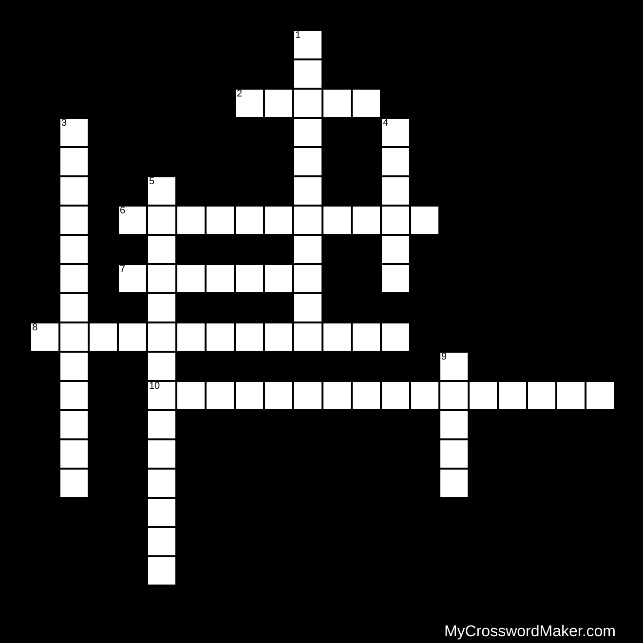 Chapter 2 Plant Systems Vocabulary Crossword Puzzle