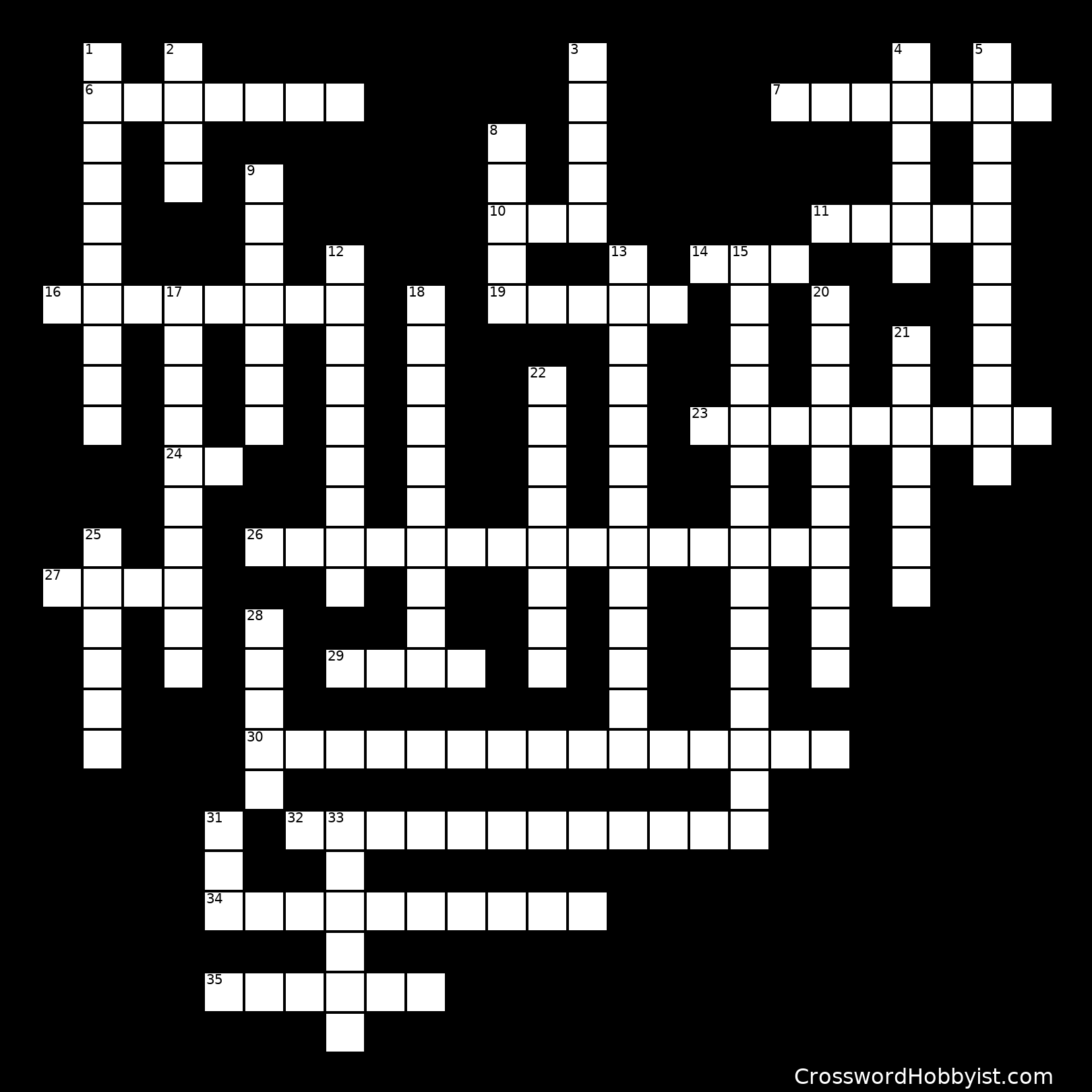 Chapter 47 Processing and Testing Urine and Stool Specimens