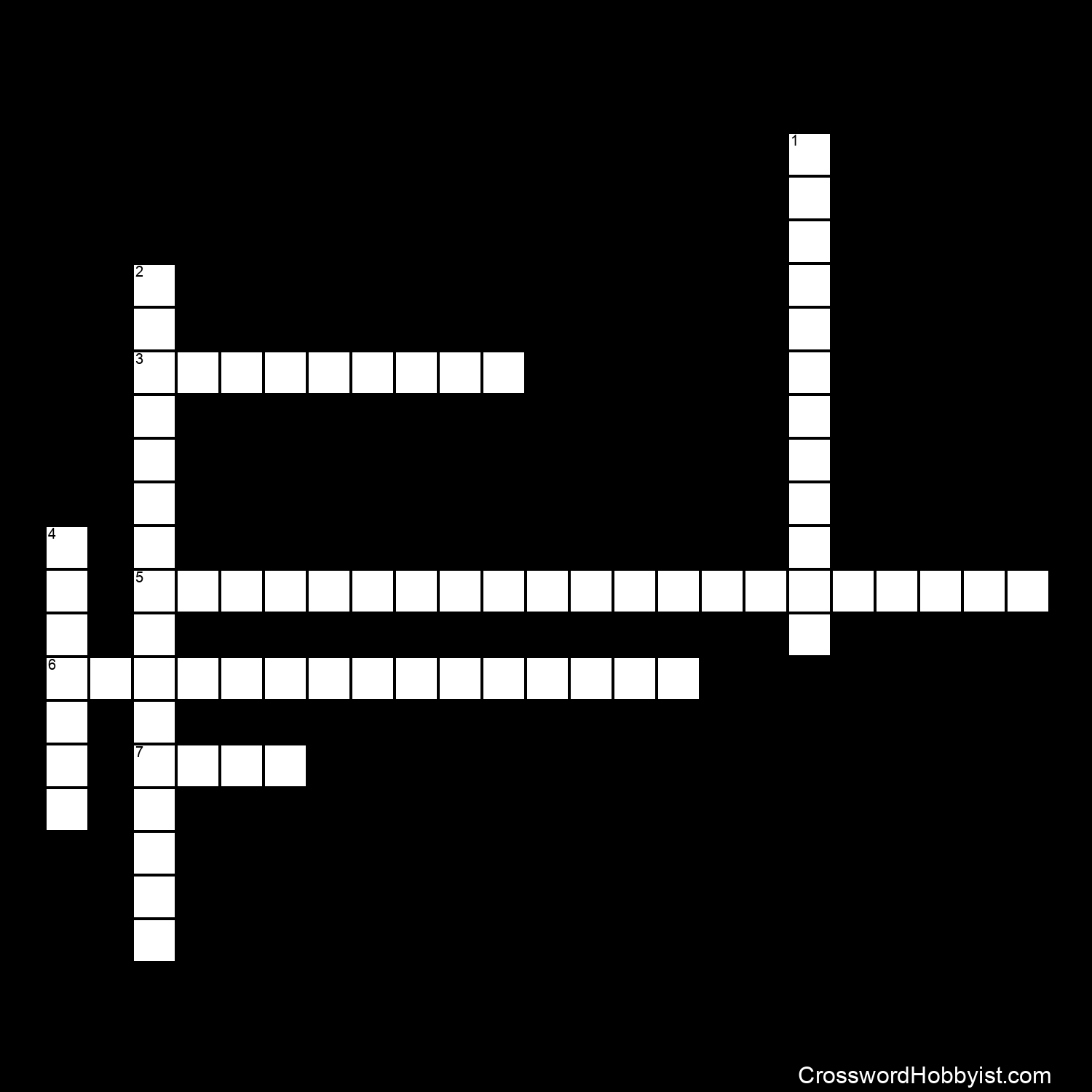 Injury Nyt Crossword 5 Letters - zcyh0wz