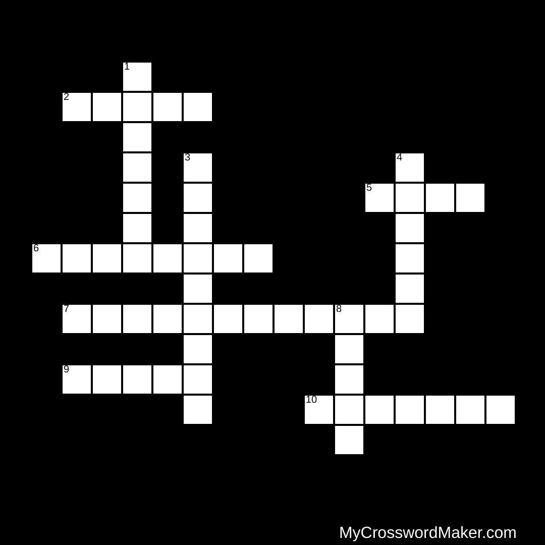 Chapter 8 Skin Disorders and Diseases Crossword Puzzle