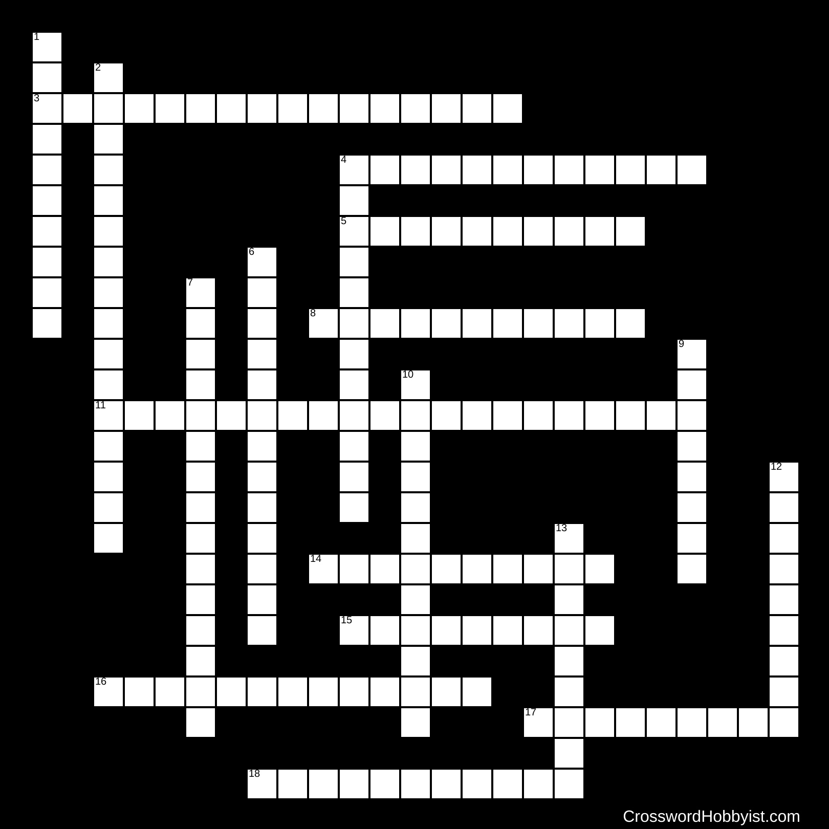 Chapter 9 Nucleic Acids as Drug Targets Crossword Puzzle