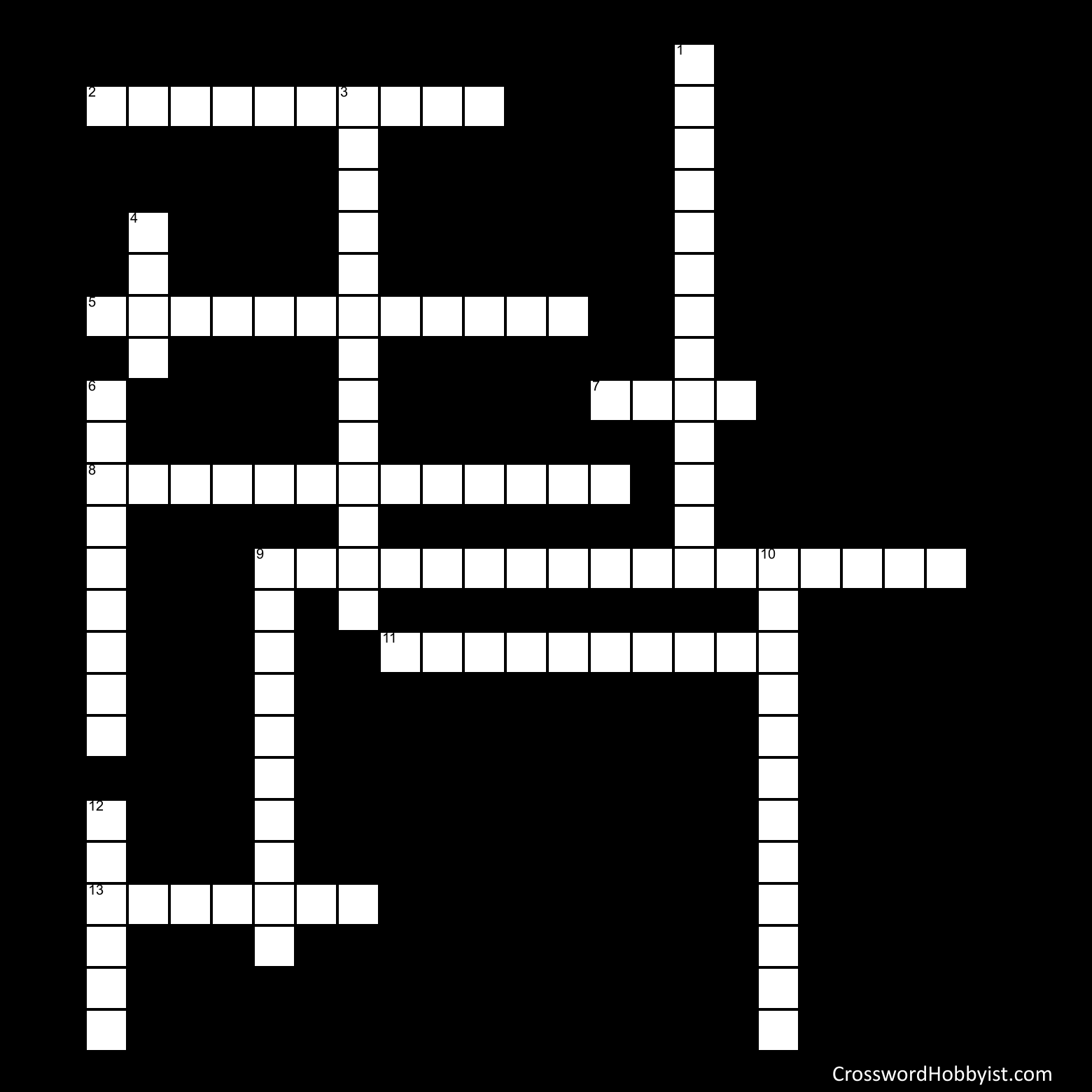 Charlie and the Great Glass Elevator Crossword Puzzle Charlie and the Great Glass Elevator Crossword Puzzle