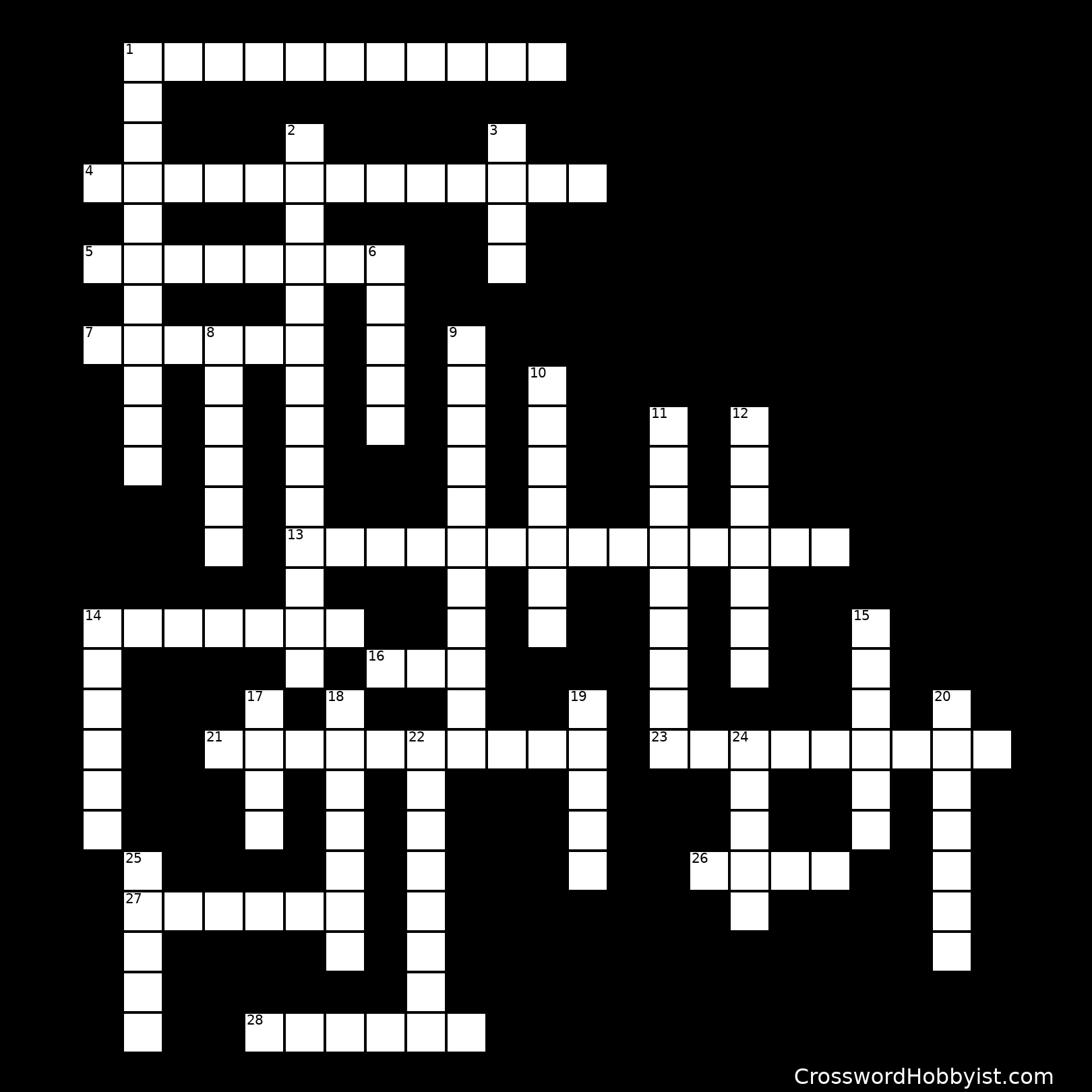 Decode Name Crossword Clue - oxtlzj4