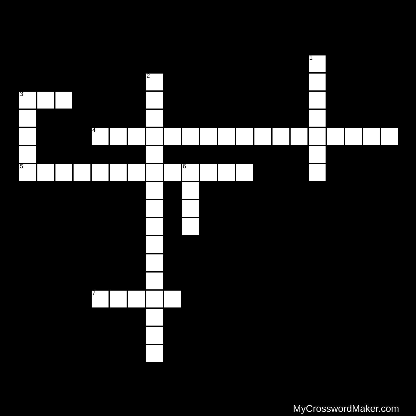 chemistry-quiz-3-atomic-models-valence-electrons-and-lewis