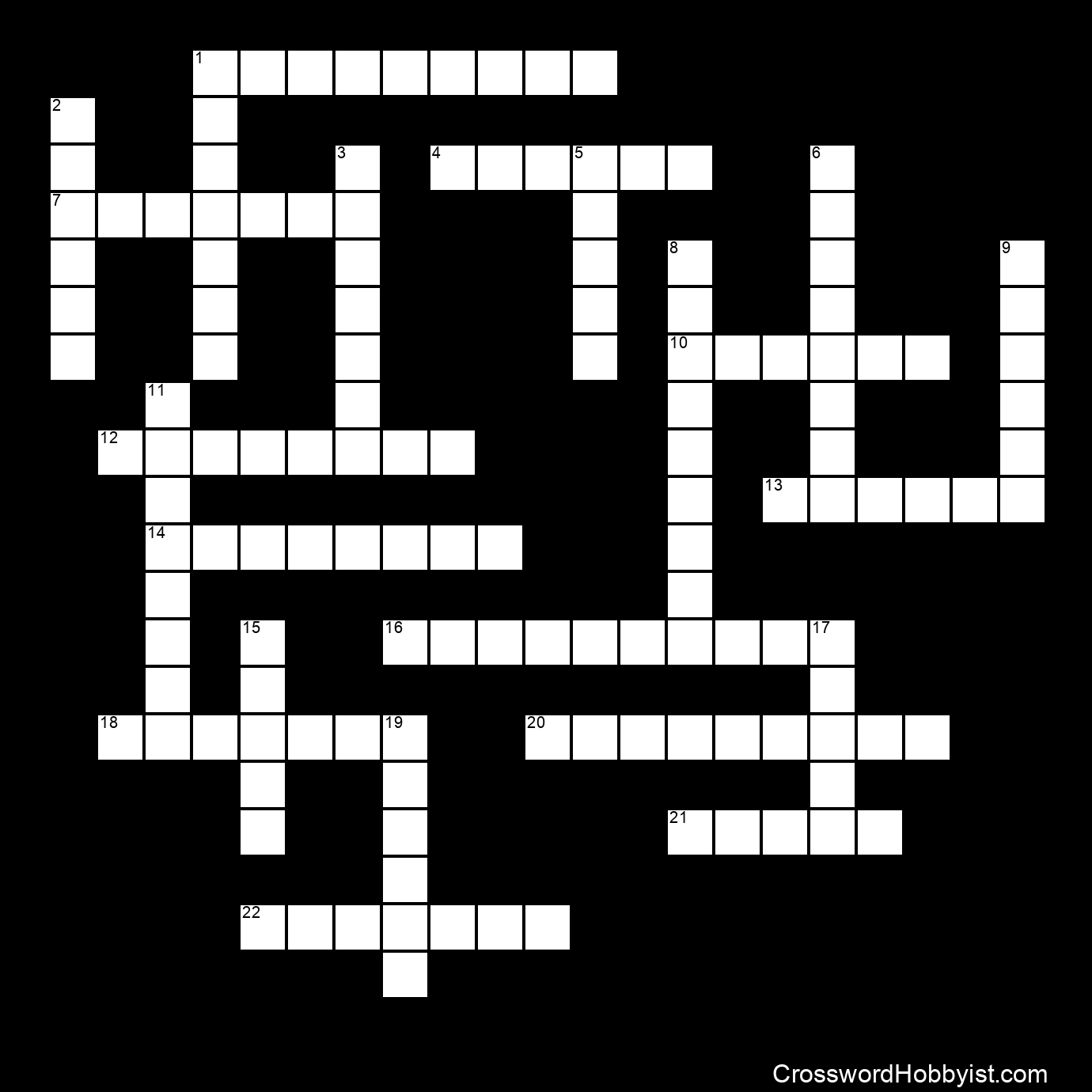 Cinco De Mayo Crossword Puzzle Crossword Puzzle