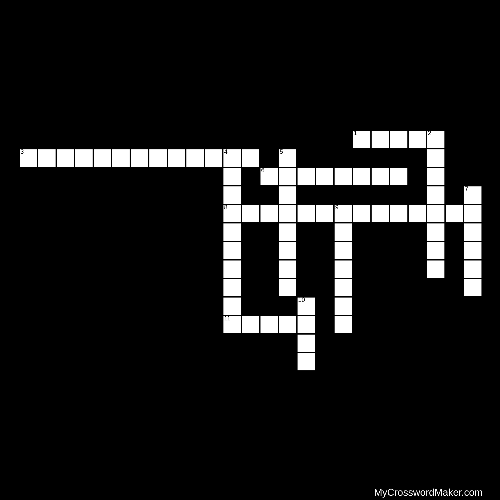 Circle of Grace Social Media/Networking Crossword Puzzle Circle of Grace Social Media/Networking Crossword Puzzle