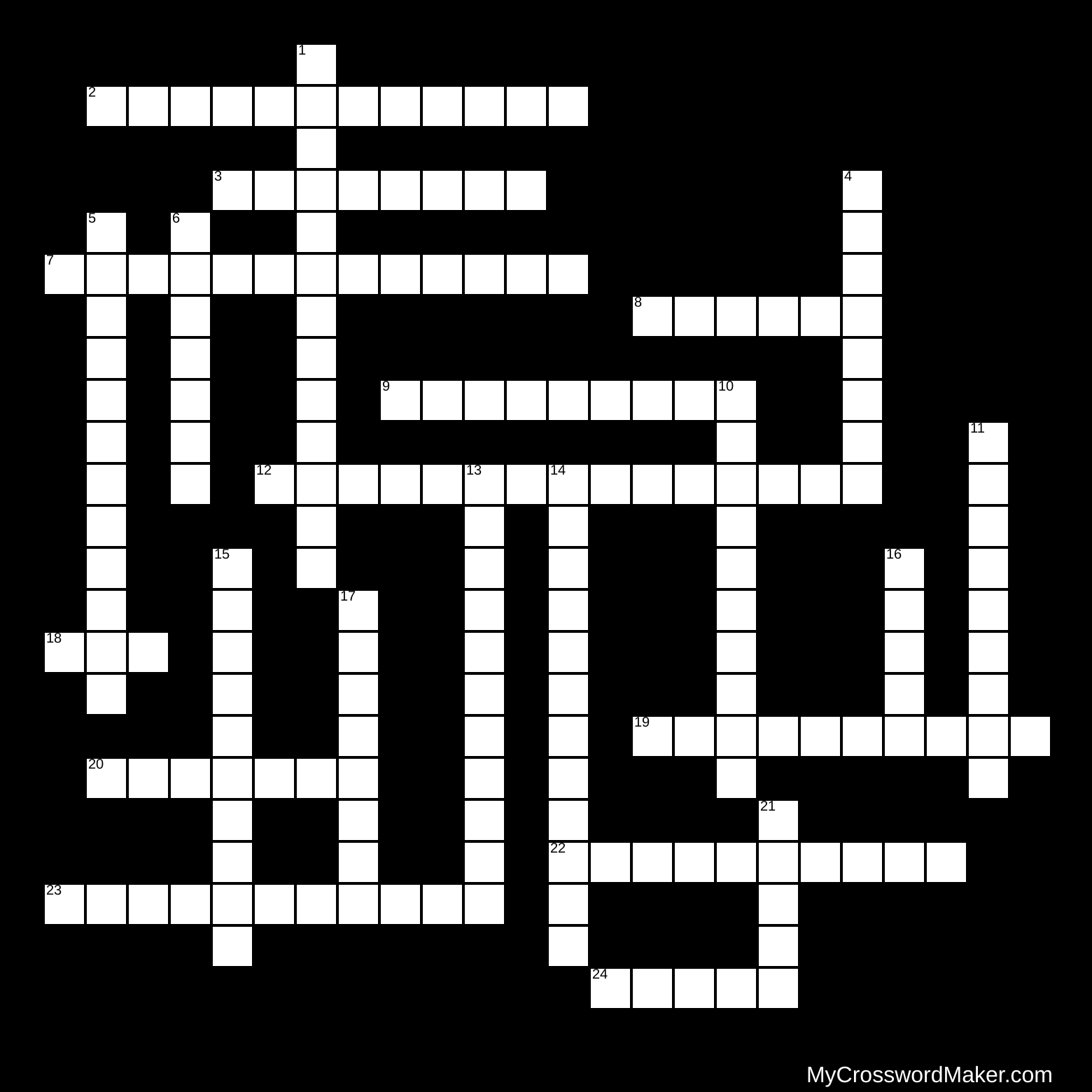 Consciousness Crossword Puzzle Crossword Puzzle